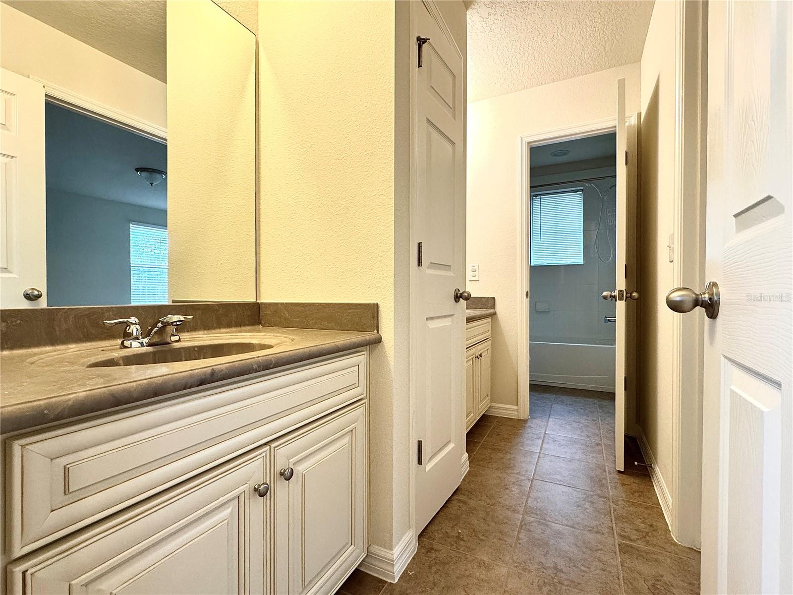 WINDERMERE TRLS PH 1C - Residential