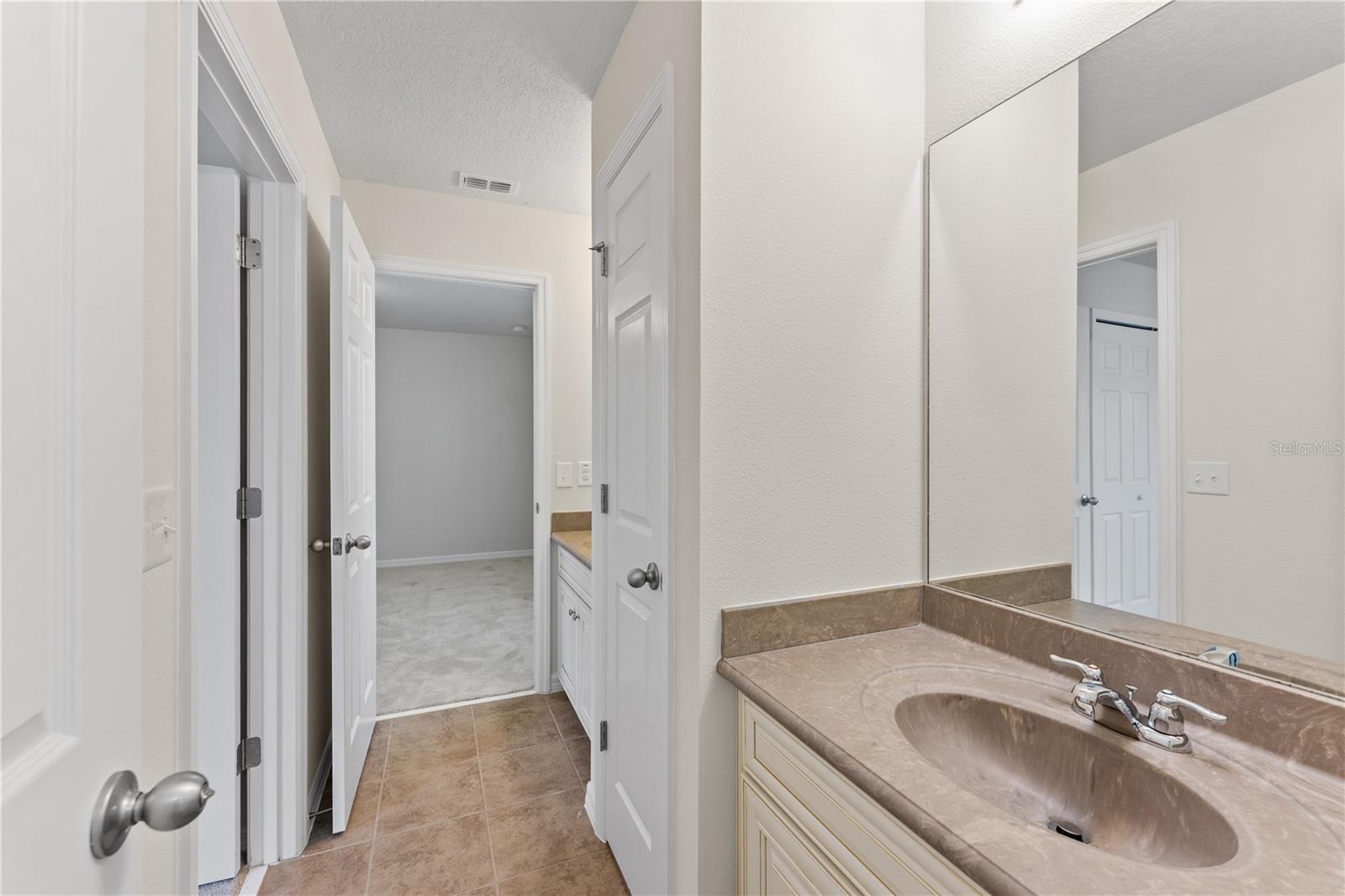 WINDERMERE TRLS PH 1C - Residential