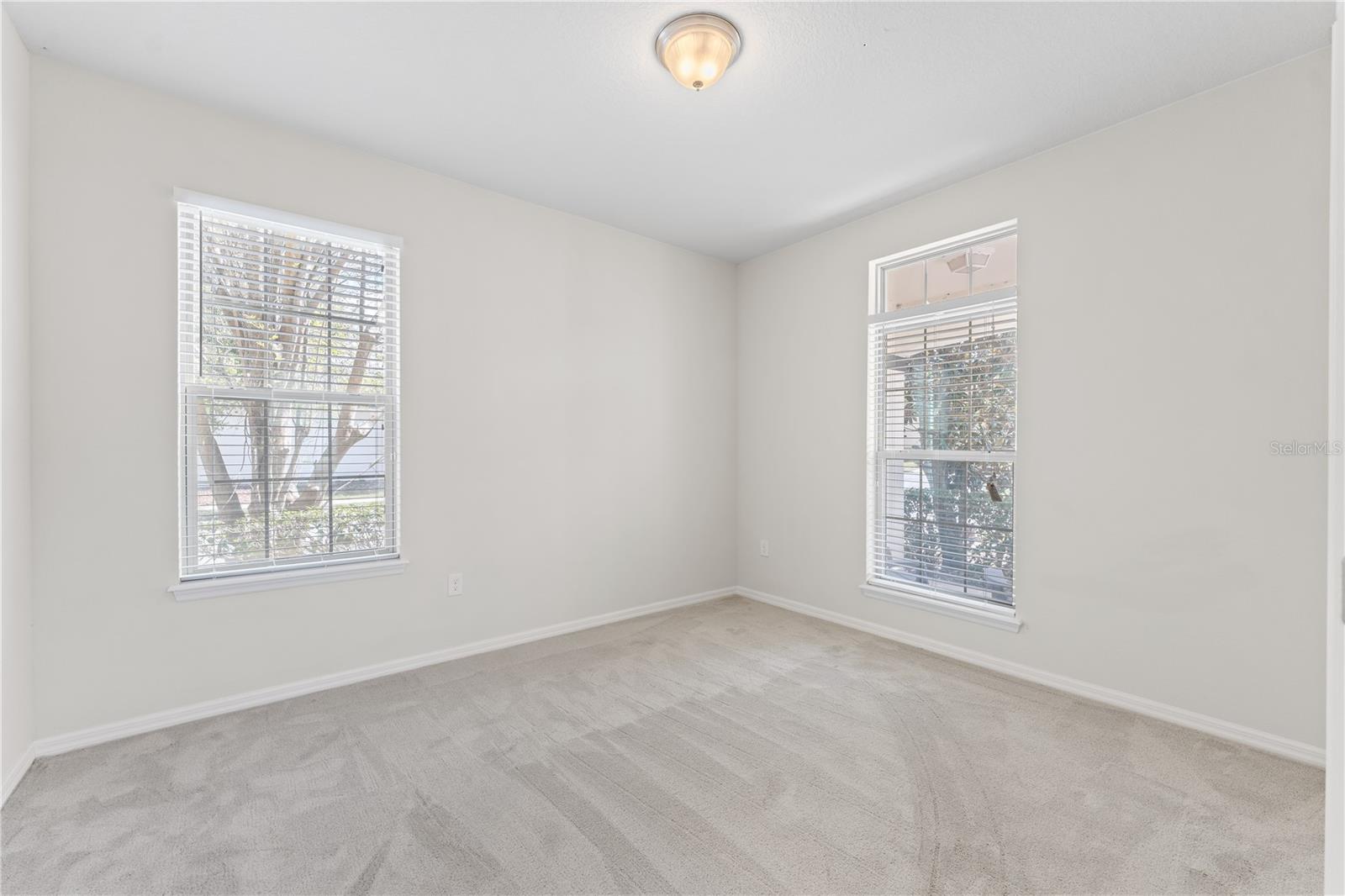 WINDERMERE TRLS PH 1C - Residential