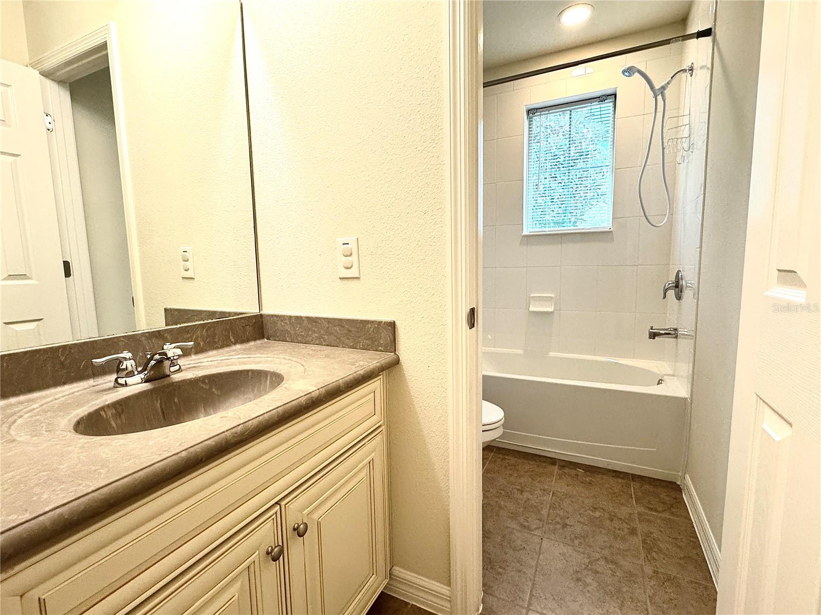 WINDERMERE TRLS PH 1C - Residential