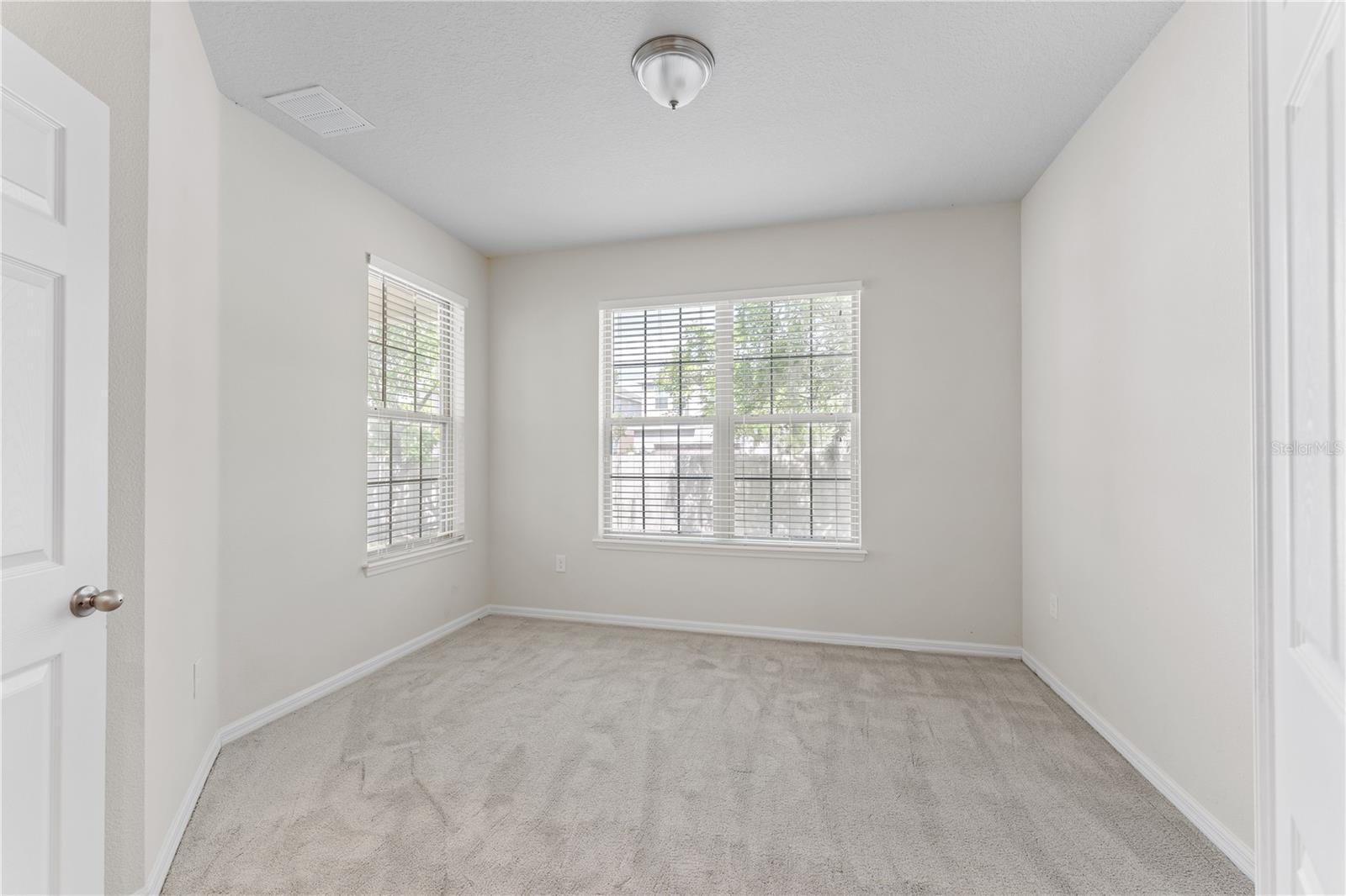 WINDERMERE TRLS PH 1C - Residential