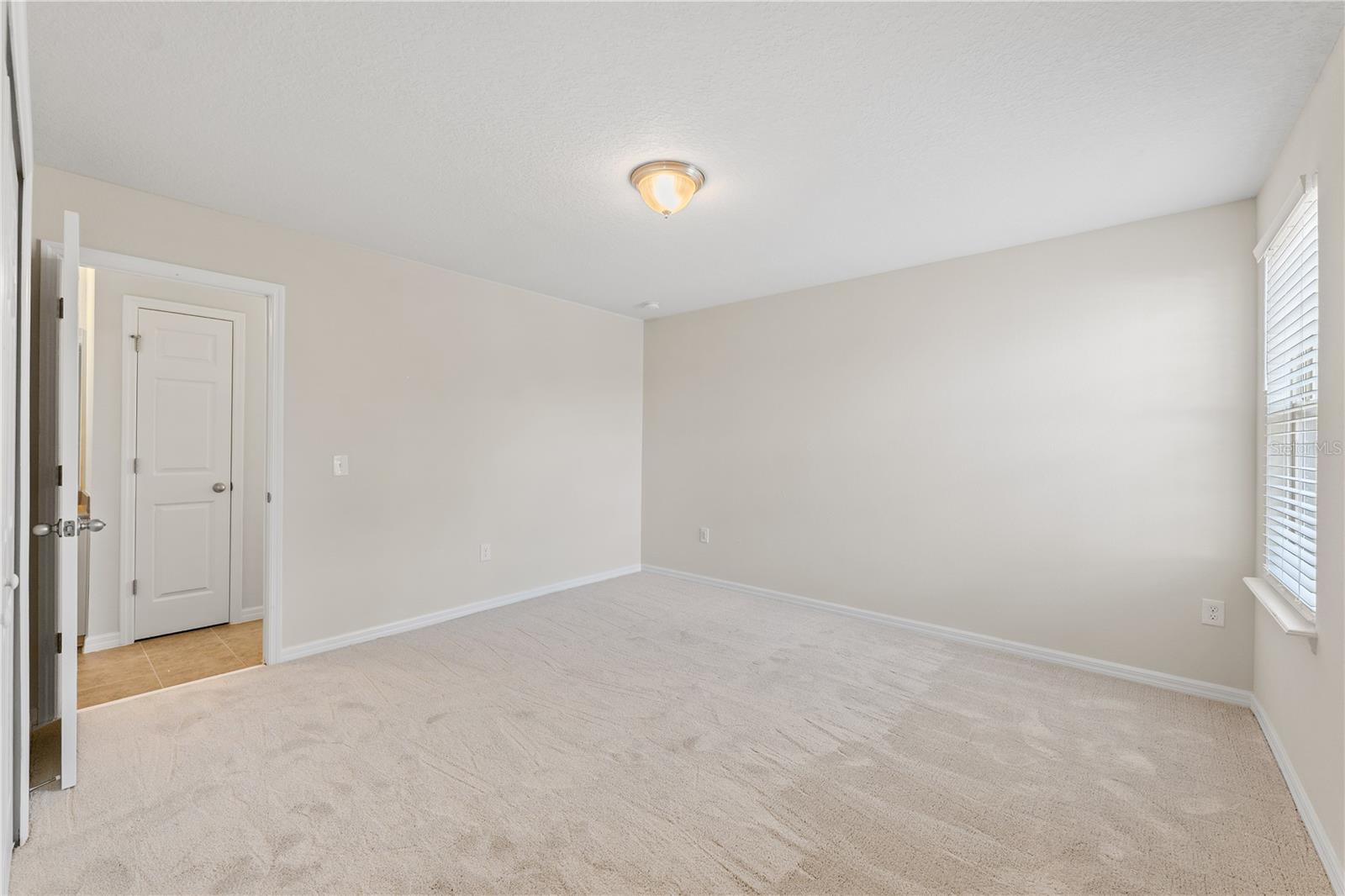 WINDERMERE TRLS PH 1C - Residential