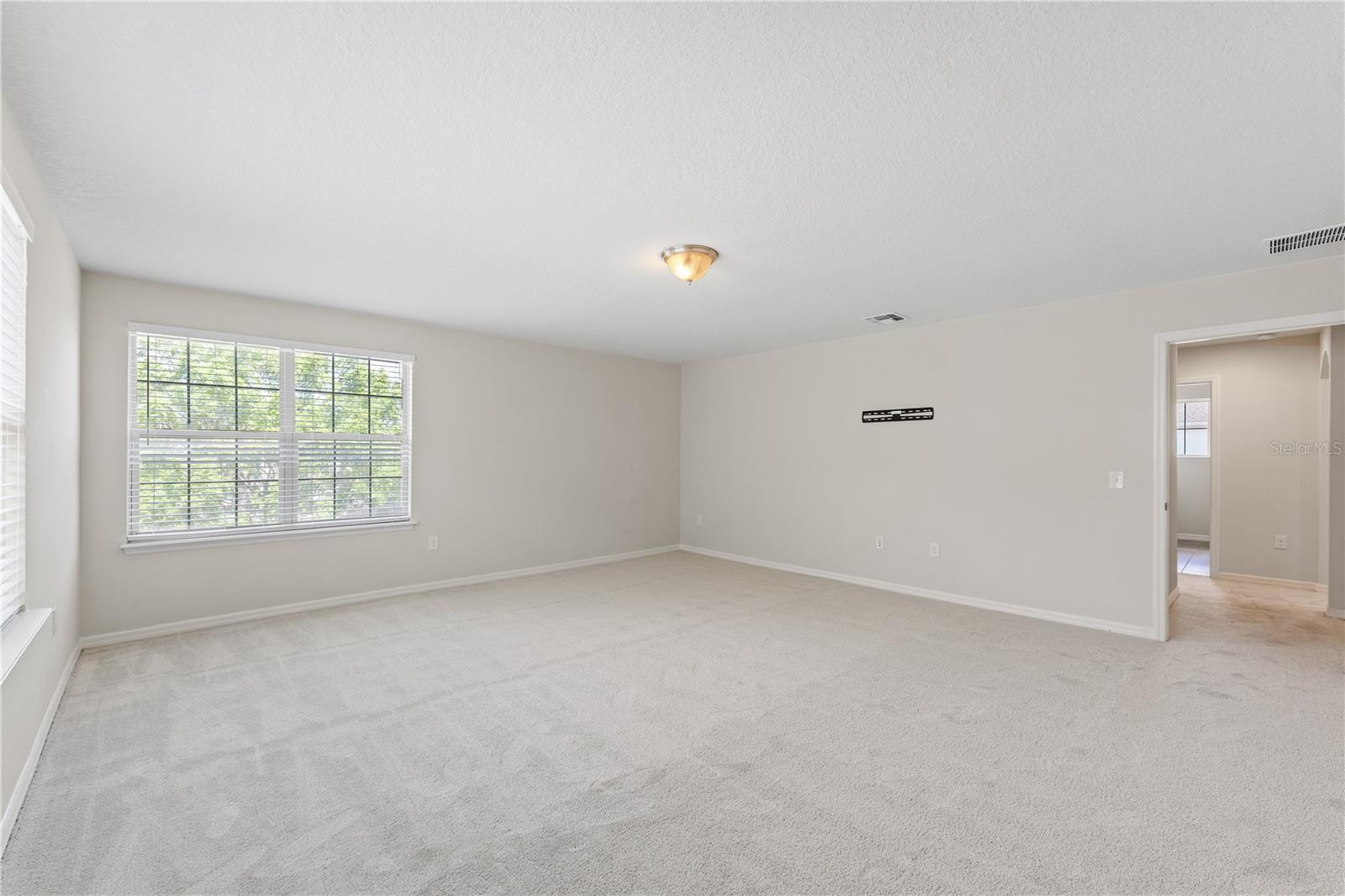 WINDERMERE TRLS PH 1C - Residential