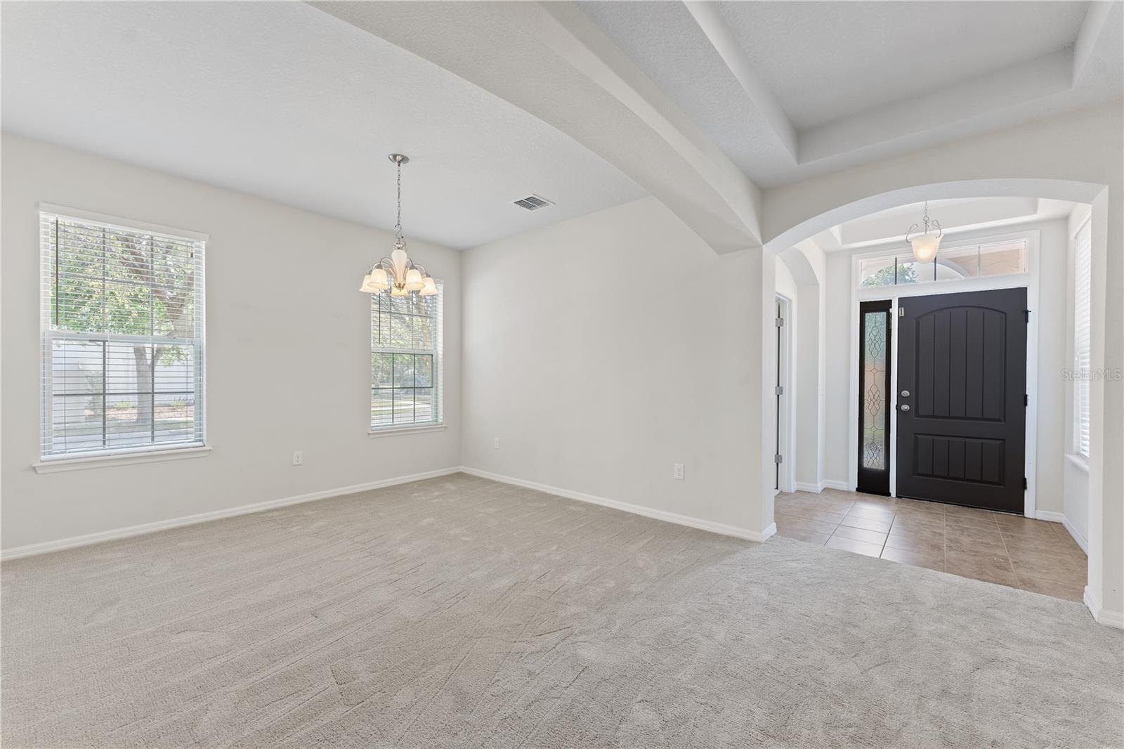 WINDERMERE TRLS PH 1C - Residential