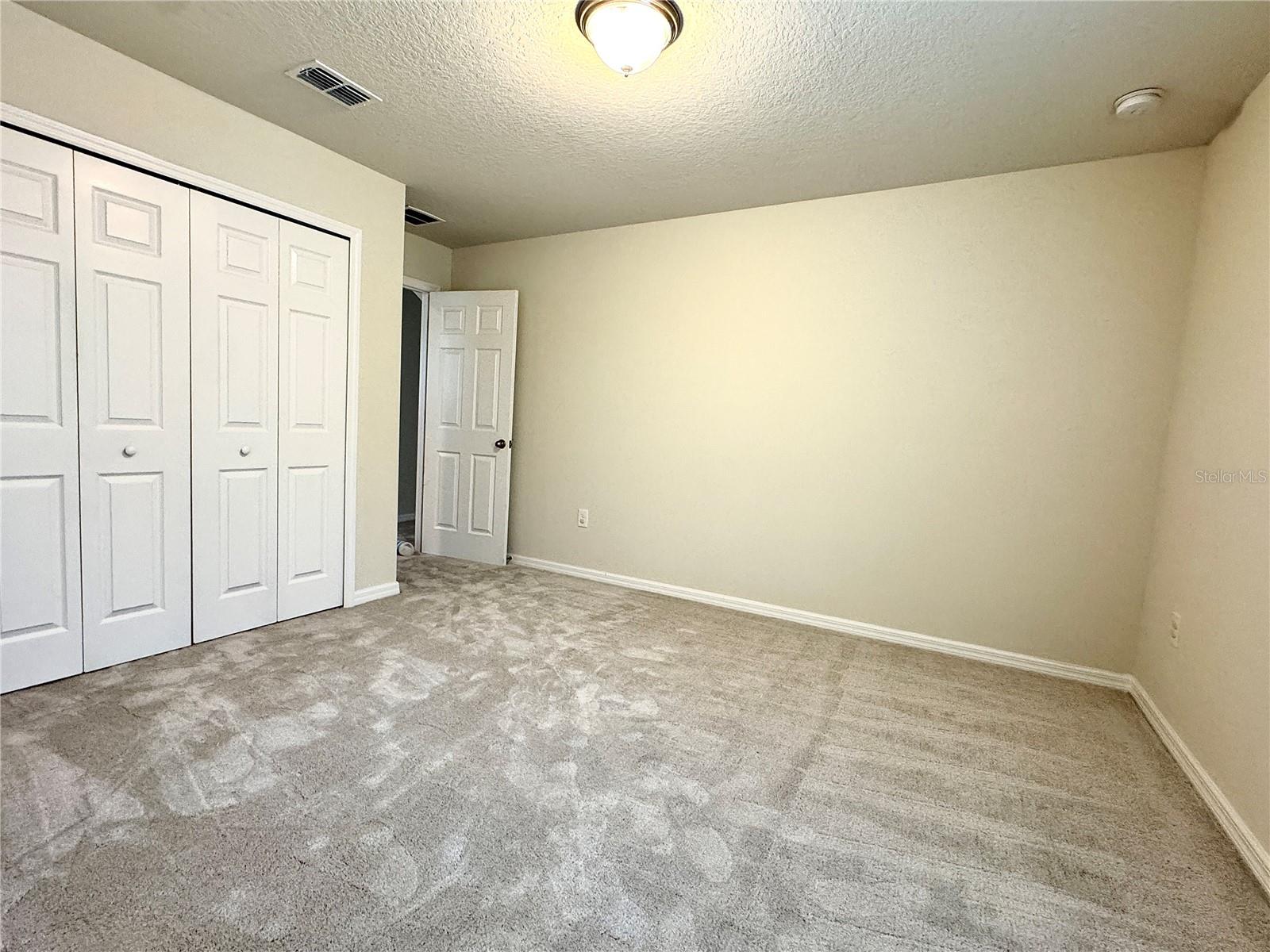 WINDERMERE TRLS PH 1C - Residential