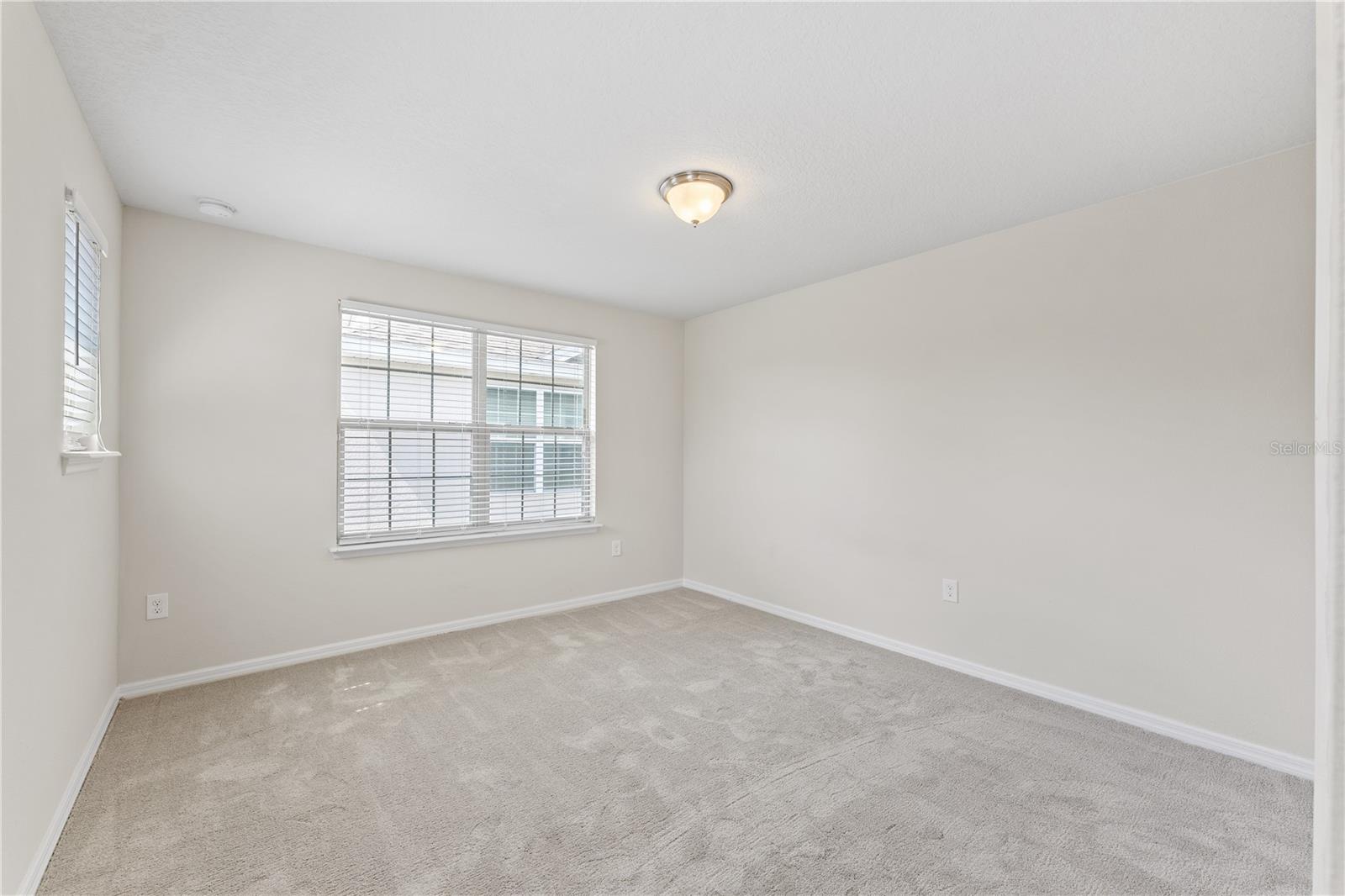 WINDERMERE TRLS PH 1C - Residential