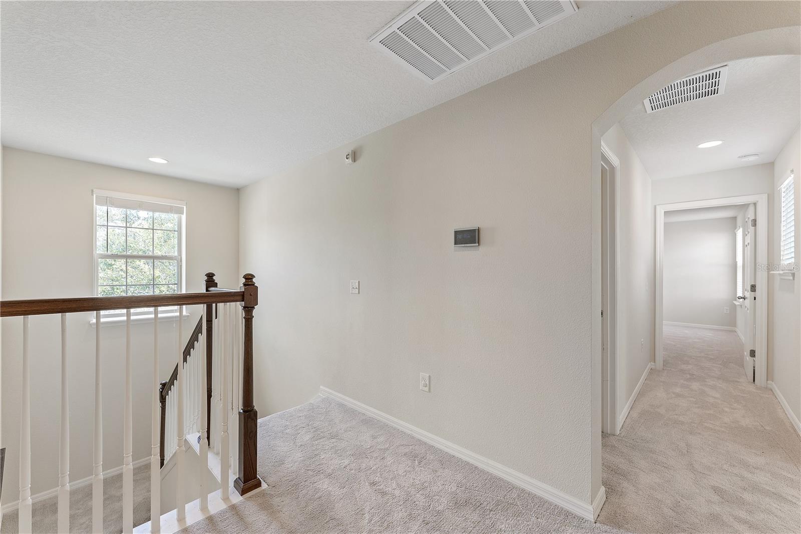 WINDERMERE TRLS PH 1C - Residential