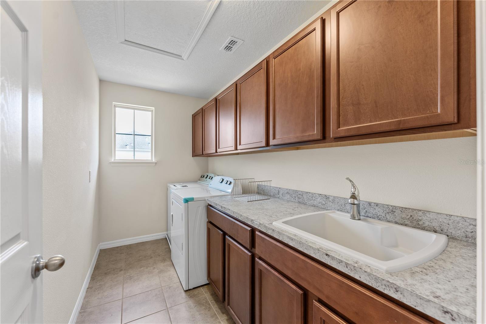 WINDERMERE TRLS PH 1C - Residential