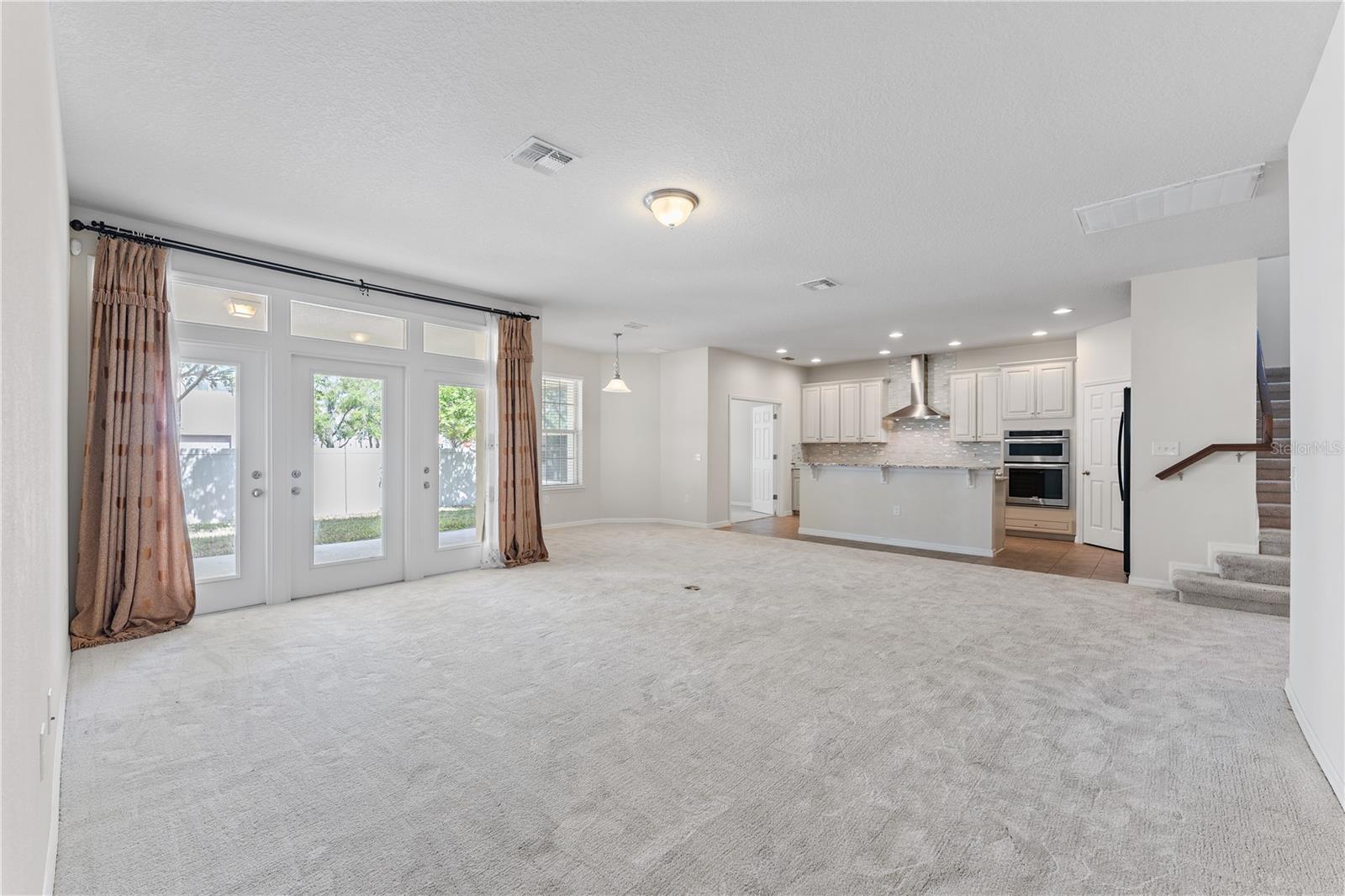 WINDERMERE TRLS PH 1C - Residential