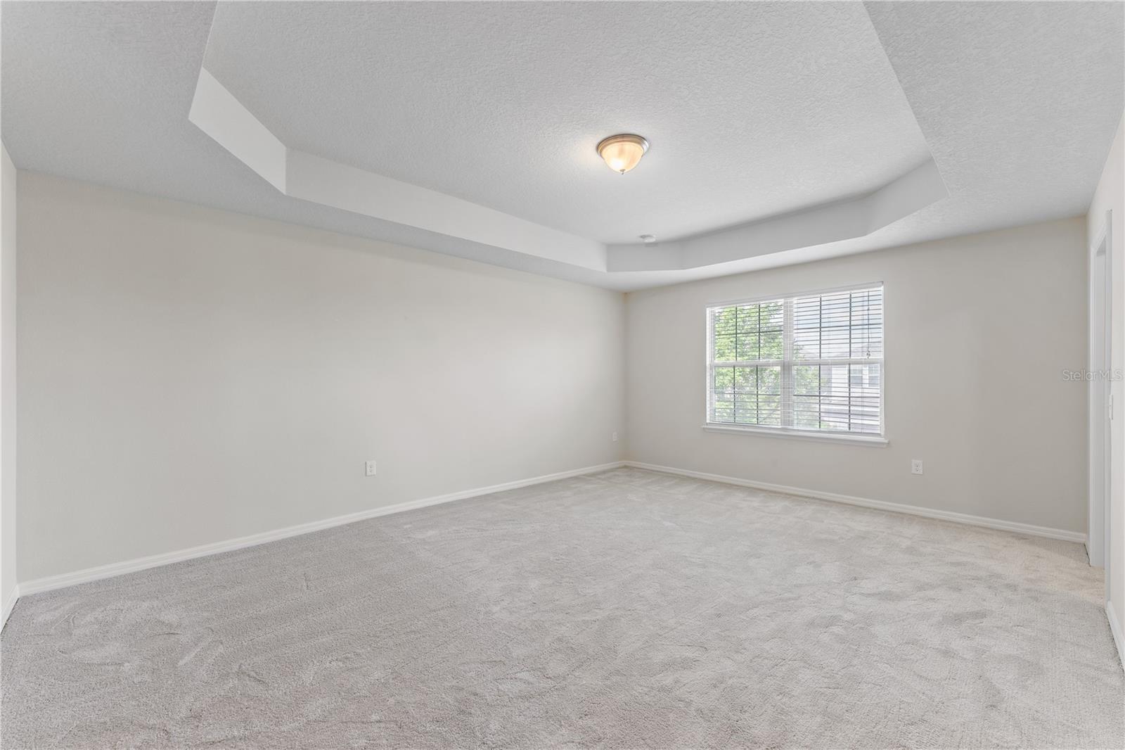 WINDERMERE TRLS PH 1C - Residential