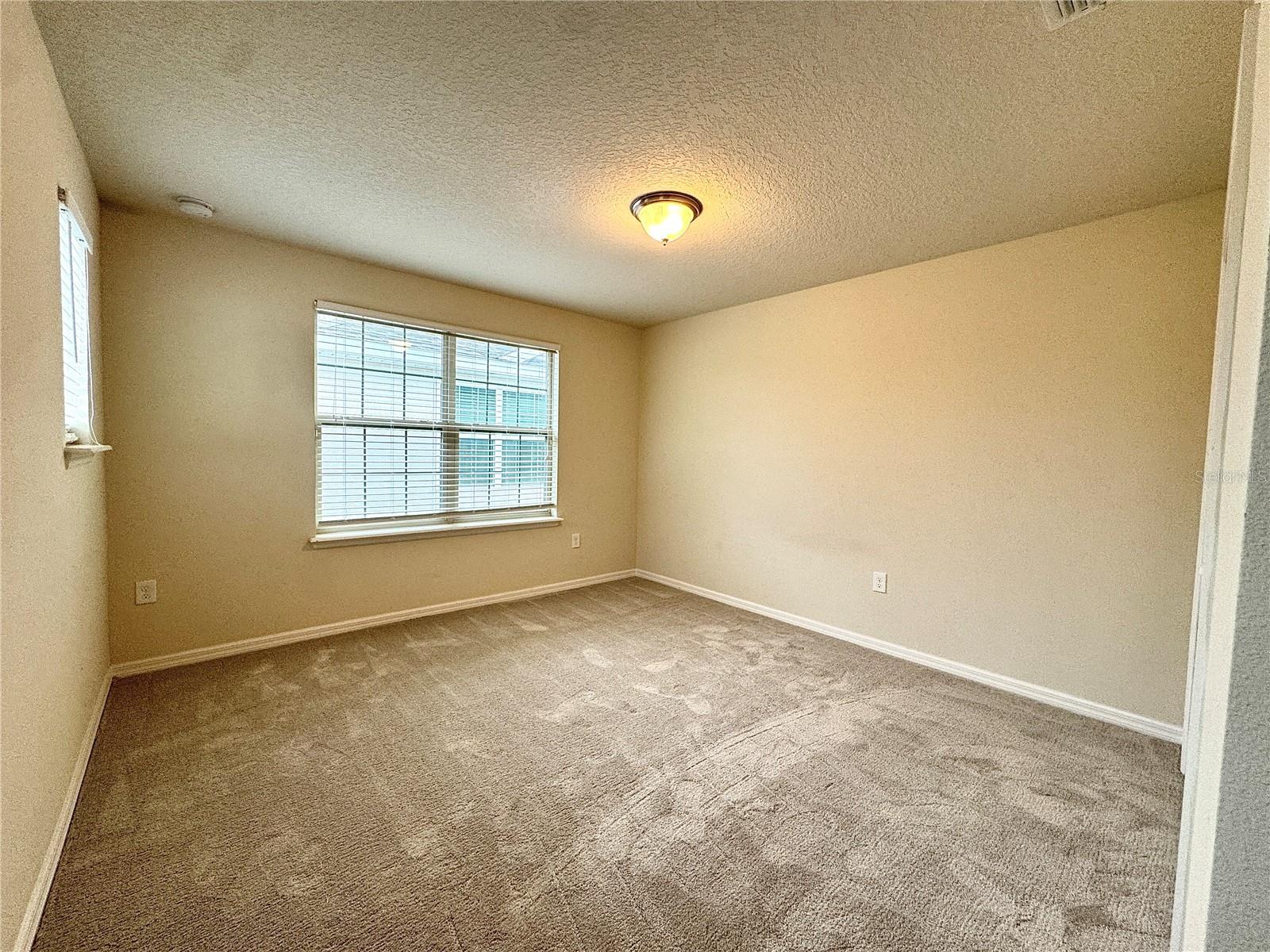 WINDERMERE TRLS PH 1C - Residential