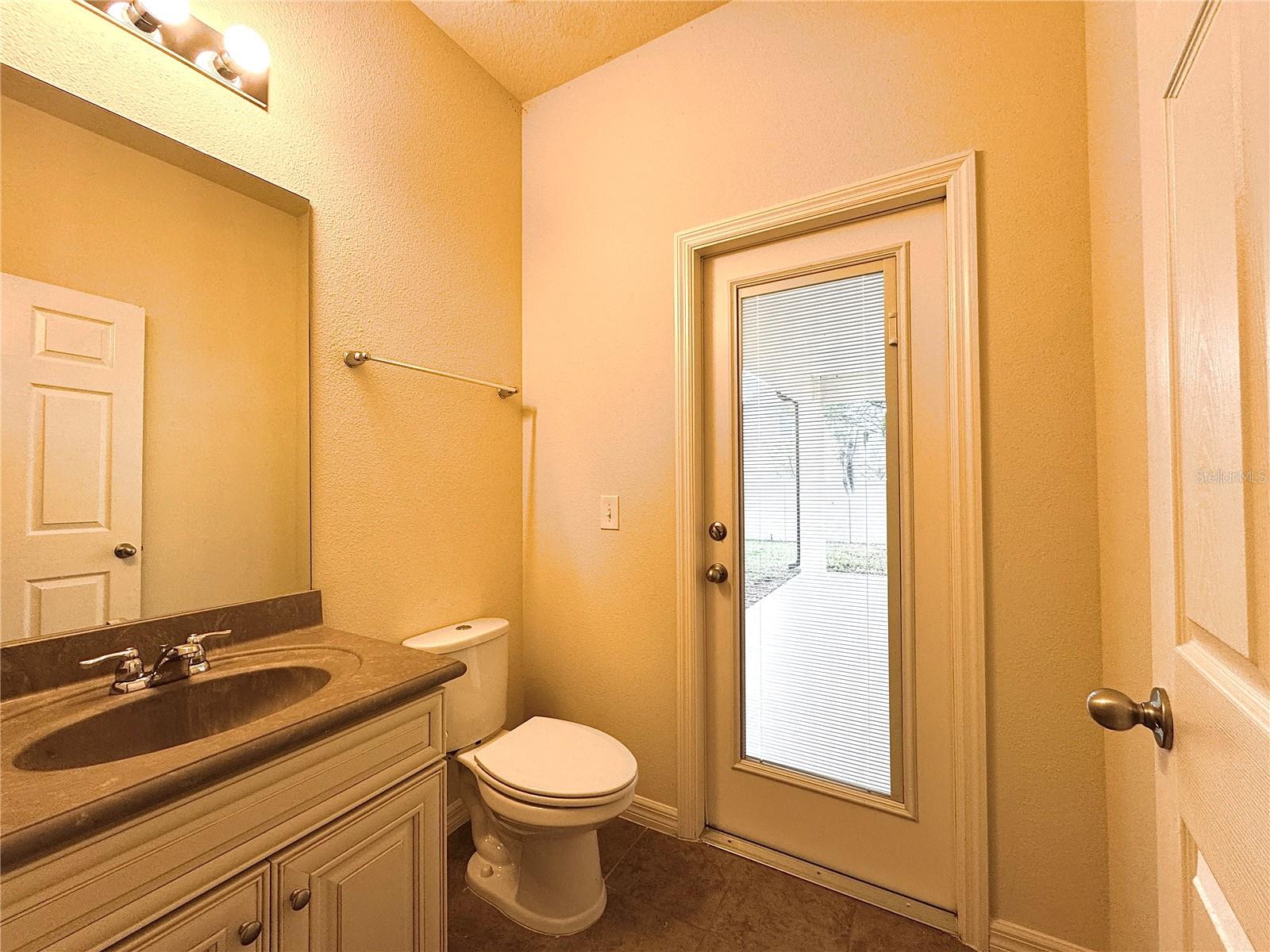 WINDERMERE TRLS PH 1C - Residential