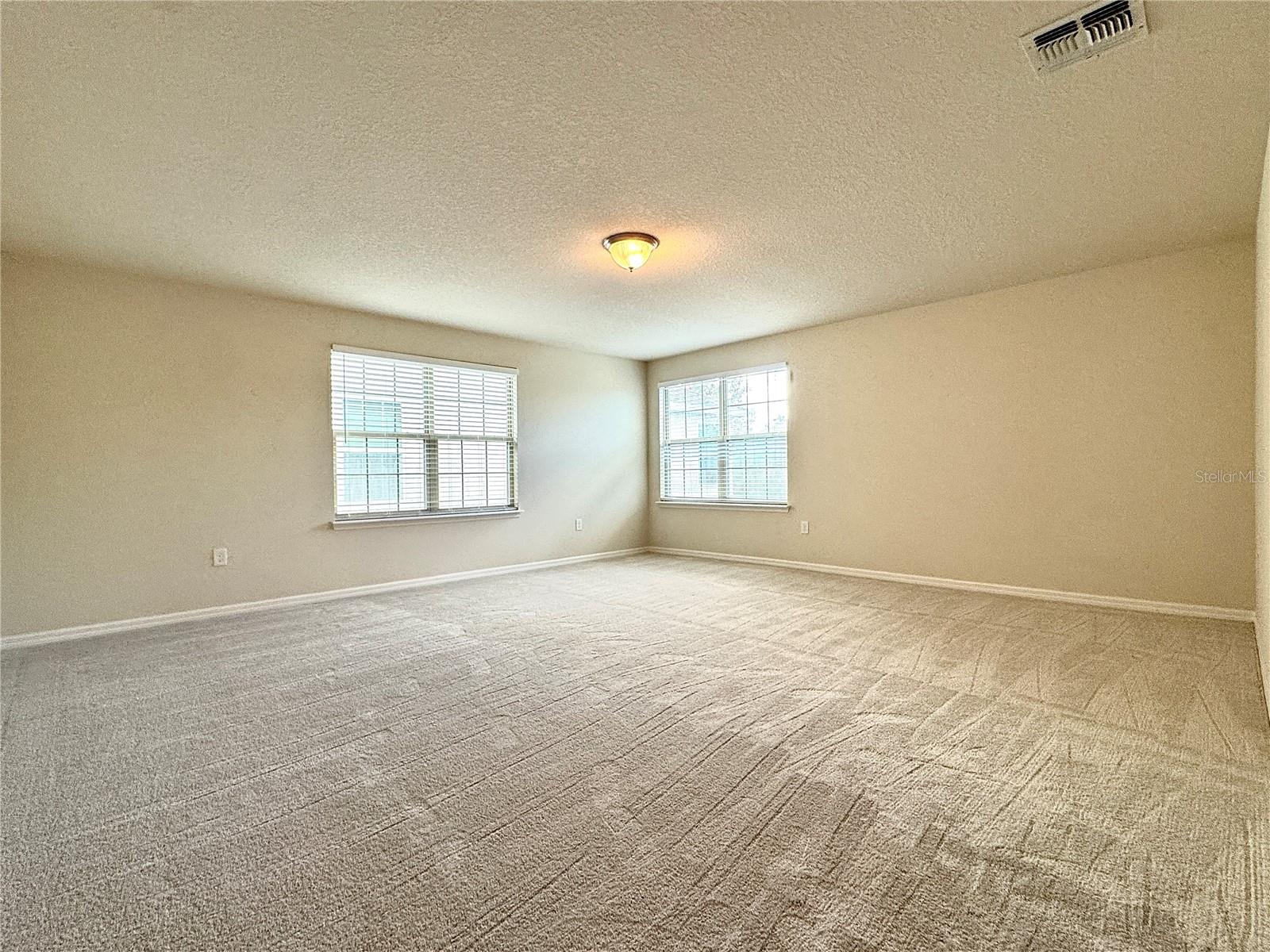 WINDERMERE TRLS PH 1C - Residential