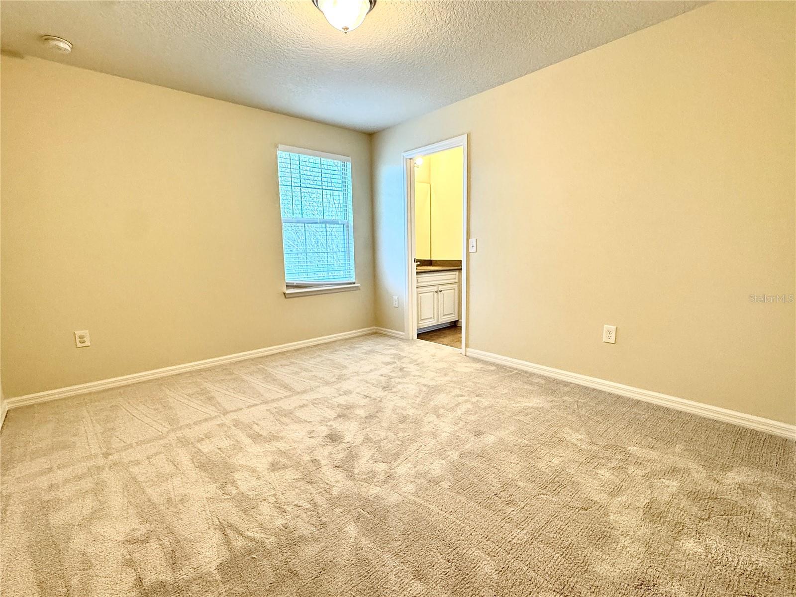 WINDERMERE TRLS PH 1C - Residential