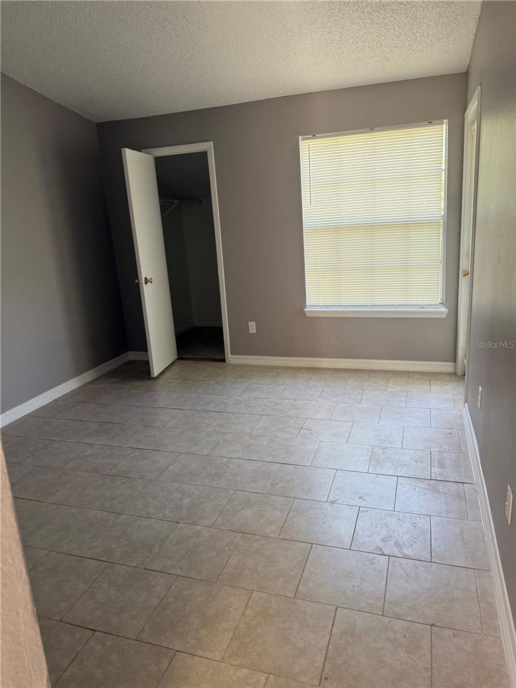 Photo of 1948 Lake Atriums Circle #133, Orlando, FL 32839 (MLS # S5148522)