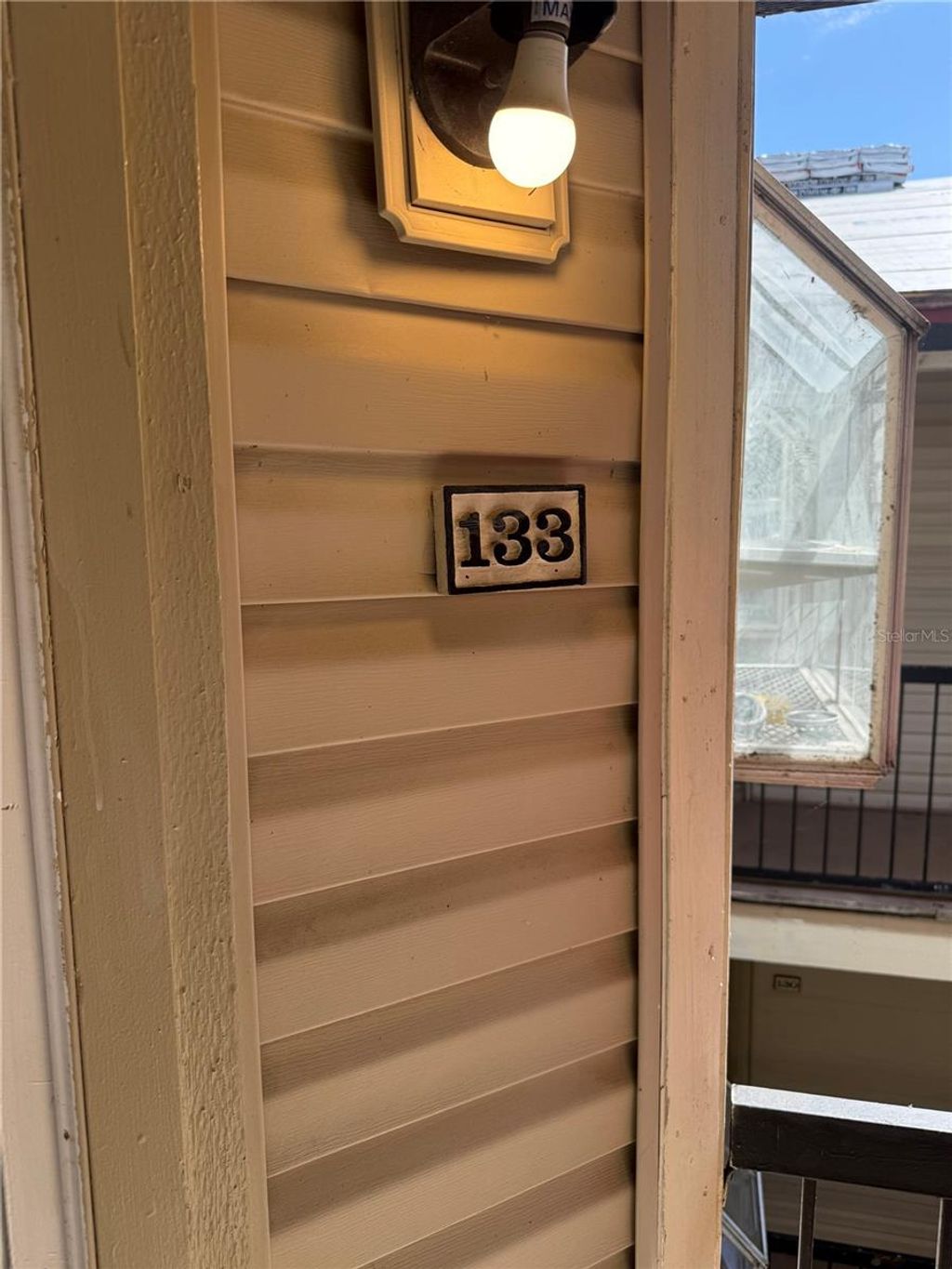 Photo of 1948 Lake Atriums Circle #133, Orlando, FL 32839 (MLS # S5148522)