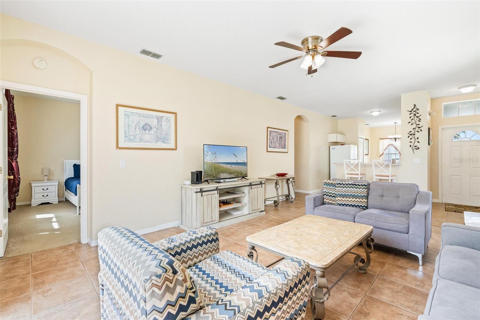 454 GLENEAGLES DRIVE