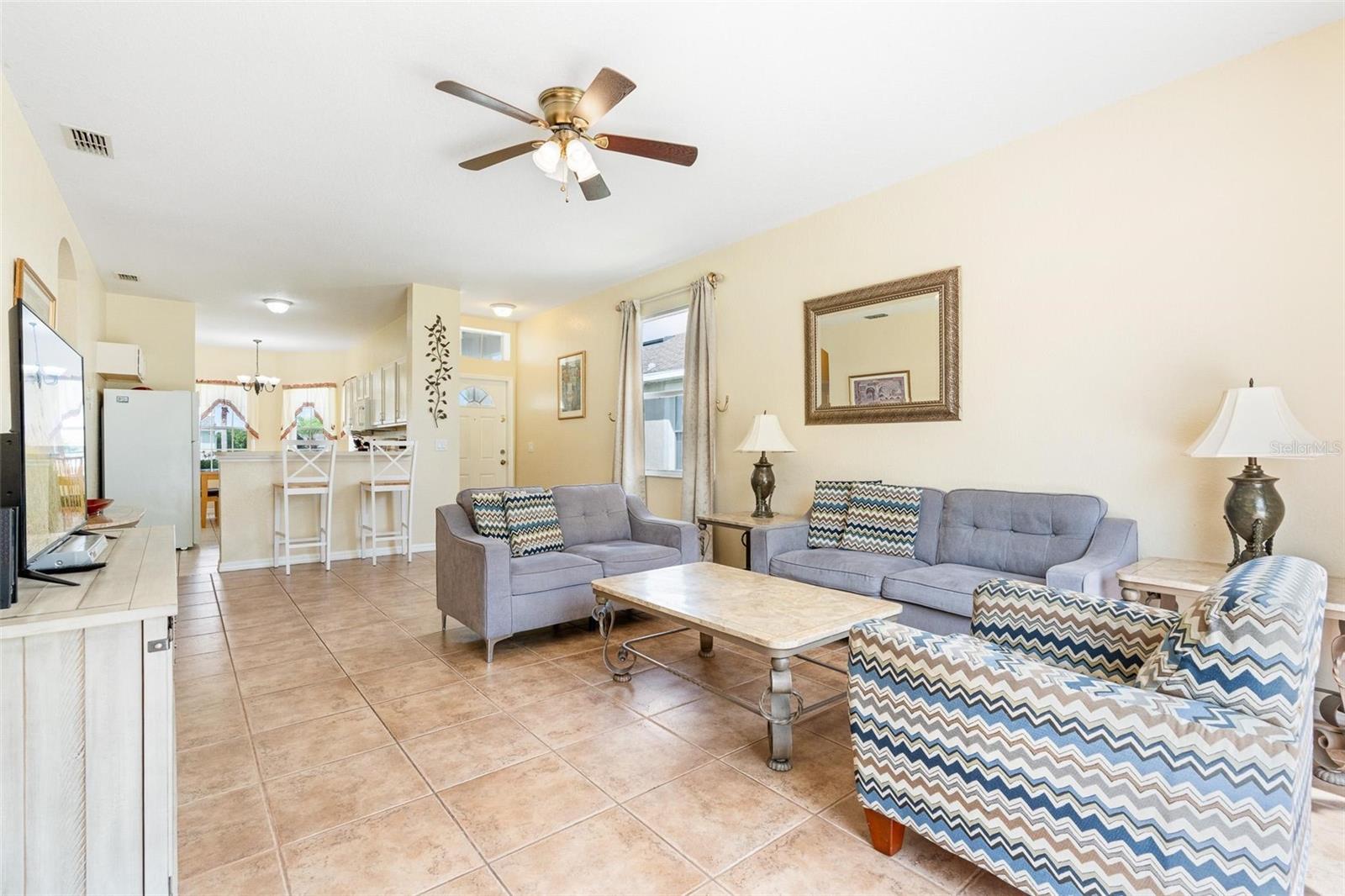 454 GLENEAGLES DRIVE
