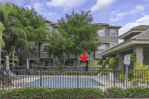 Photo of 7130 102nd Lane, Seminole, FL 33772 (MLS # TB8383924)