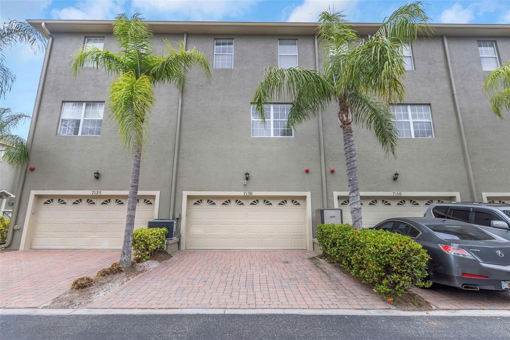 Photo of 7130 102nd Lane, Seminole, FL 33772 (MLS # TB8383924)