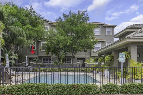 7130 102ND LANE SEMINOLE FL 33772