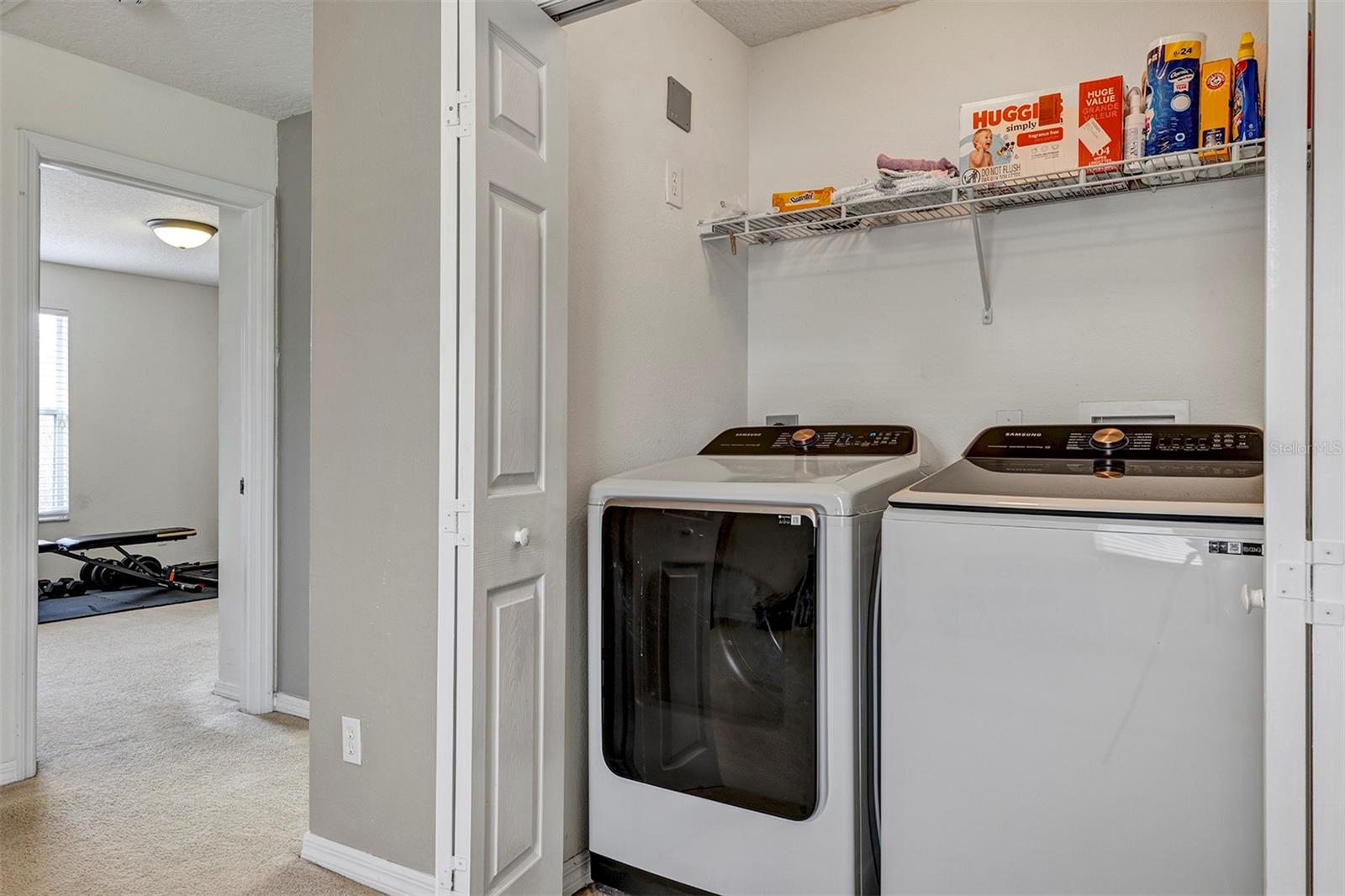 OAKCREST/SOUTHMEADOW PH I - Residential