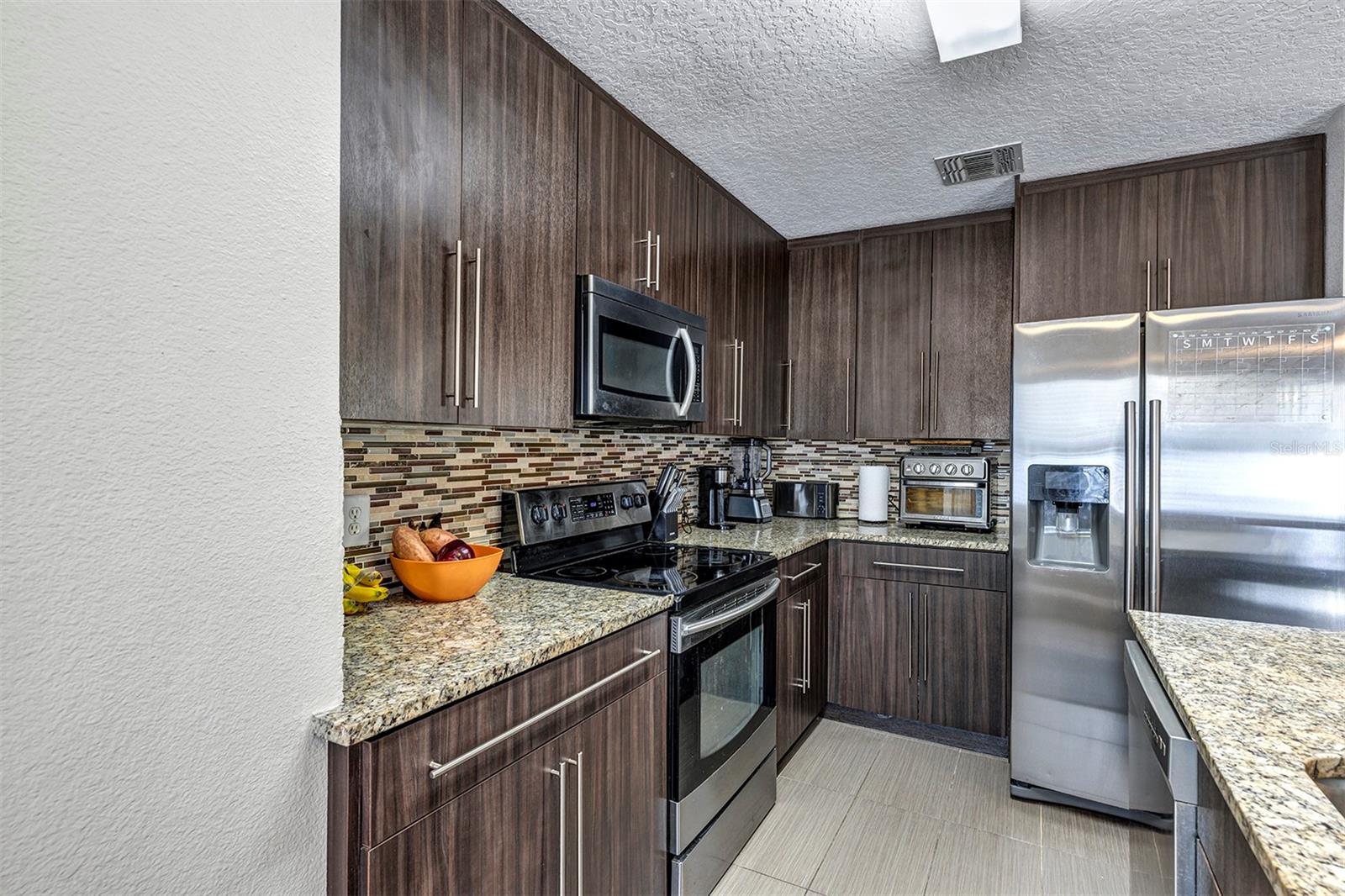 OAKCREST/SOUTHMEADOW PH I - Residential