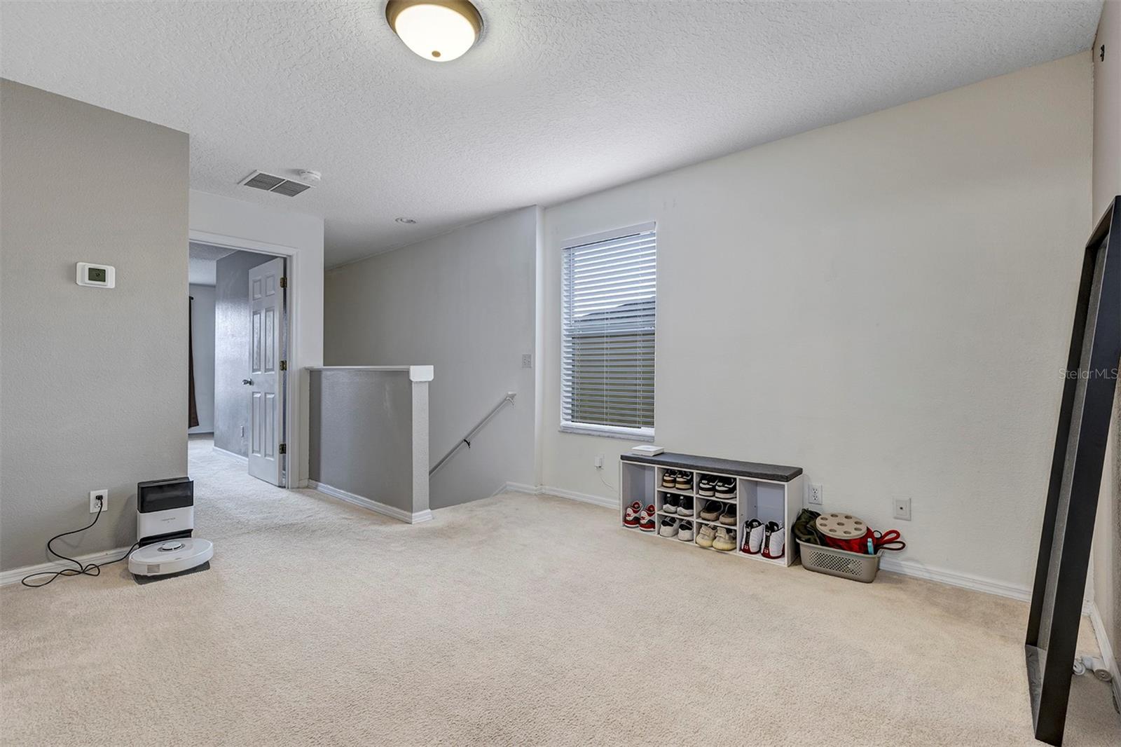 OAKCREST/SOUTHMEADOW PH I - Residential