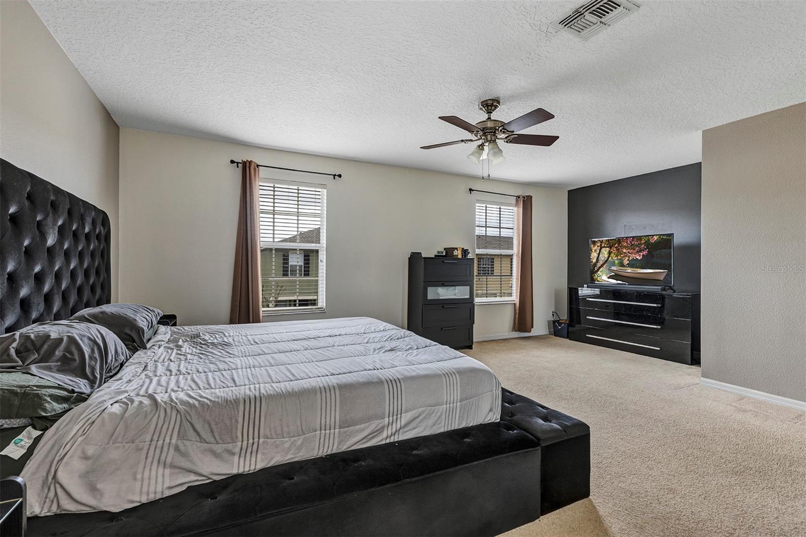 OAKCREST/SOUTHMEADOW PH I - Residential