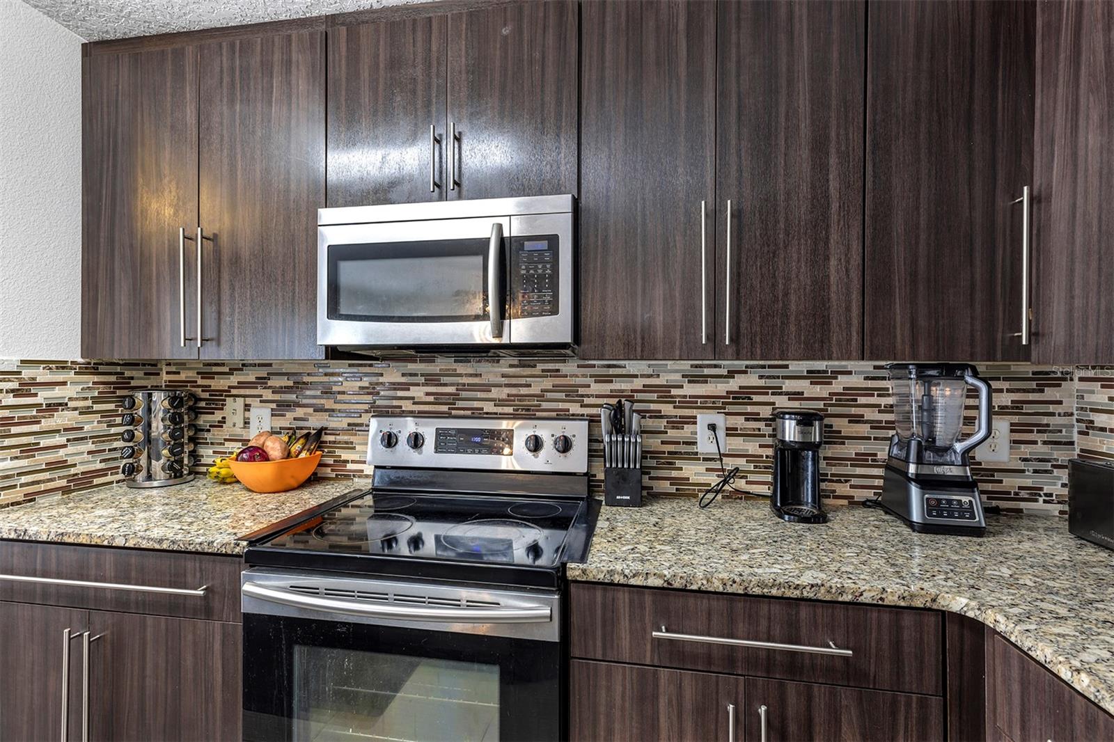 OAKCREST/SOUTHMEADOW PH I - Residential