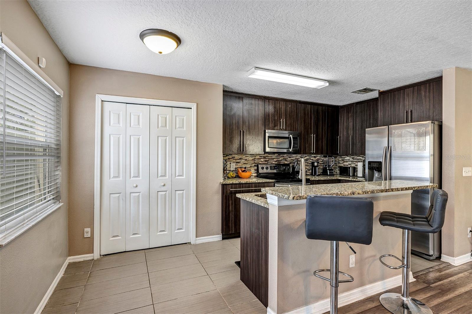 OAKCREST/SOUTHMEADOW PH I - Residential