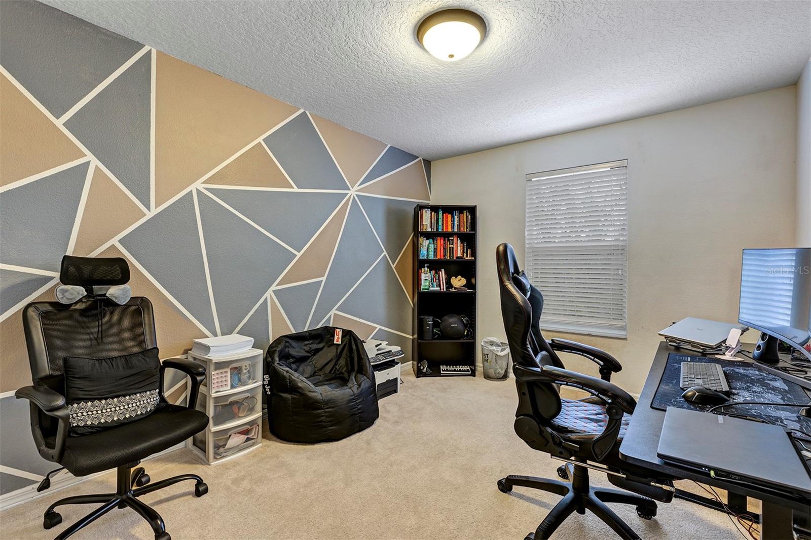 OAKCREST/SOUTHMEADOW PH I - Residential