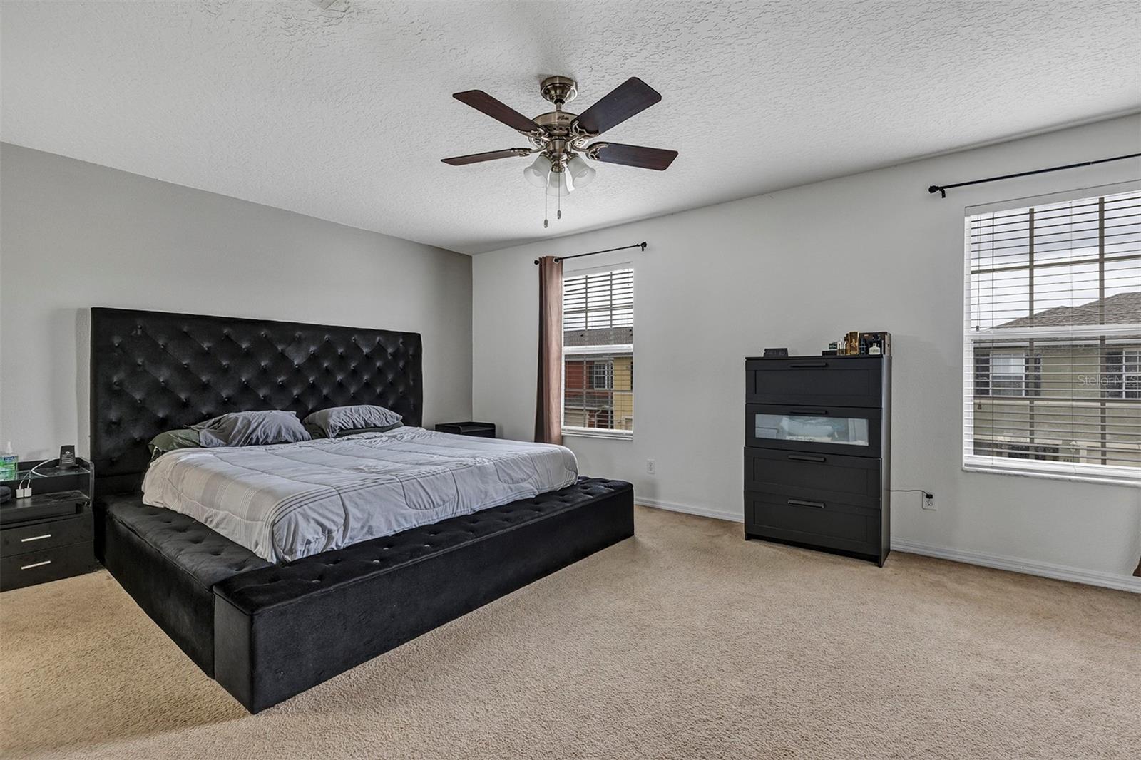 OAKCREST/SOUTHMEADOW PH I - Residential