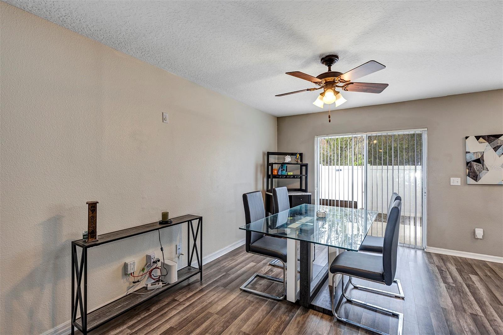 OAKCREST/SOUTHMEADOW PH I - Residential