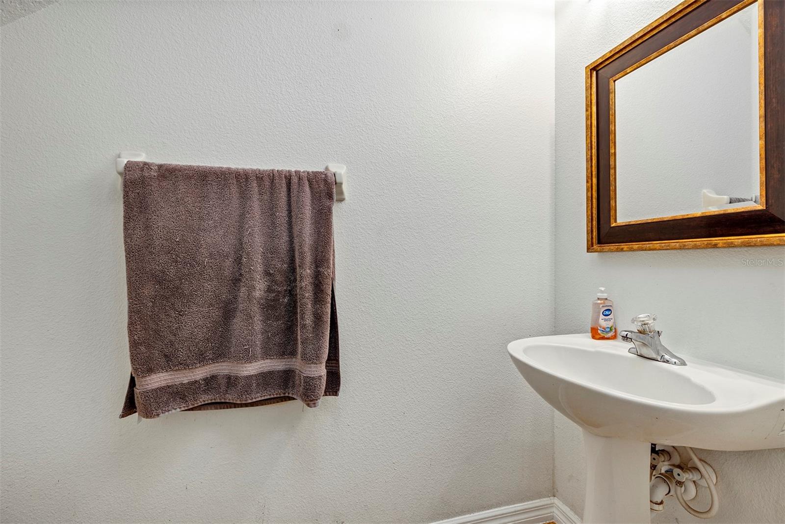 OAKCREST/SOUTHMEADOW PH I - Residential