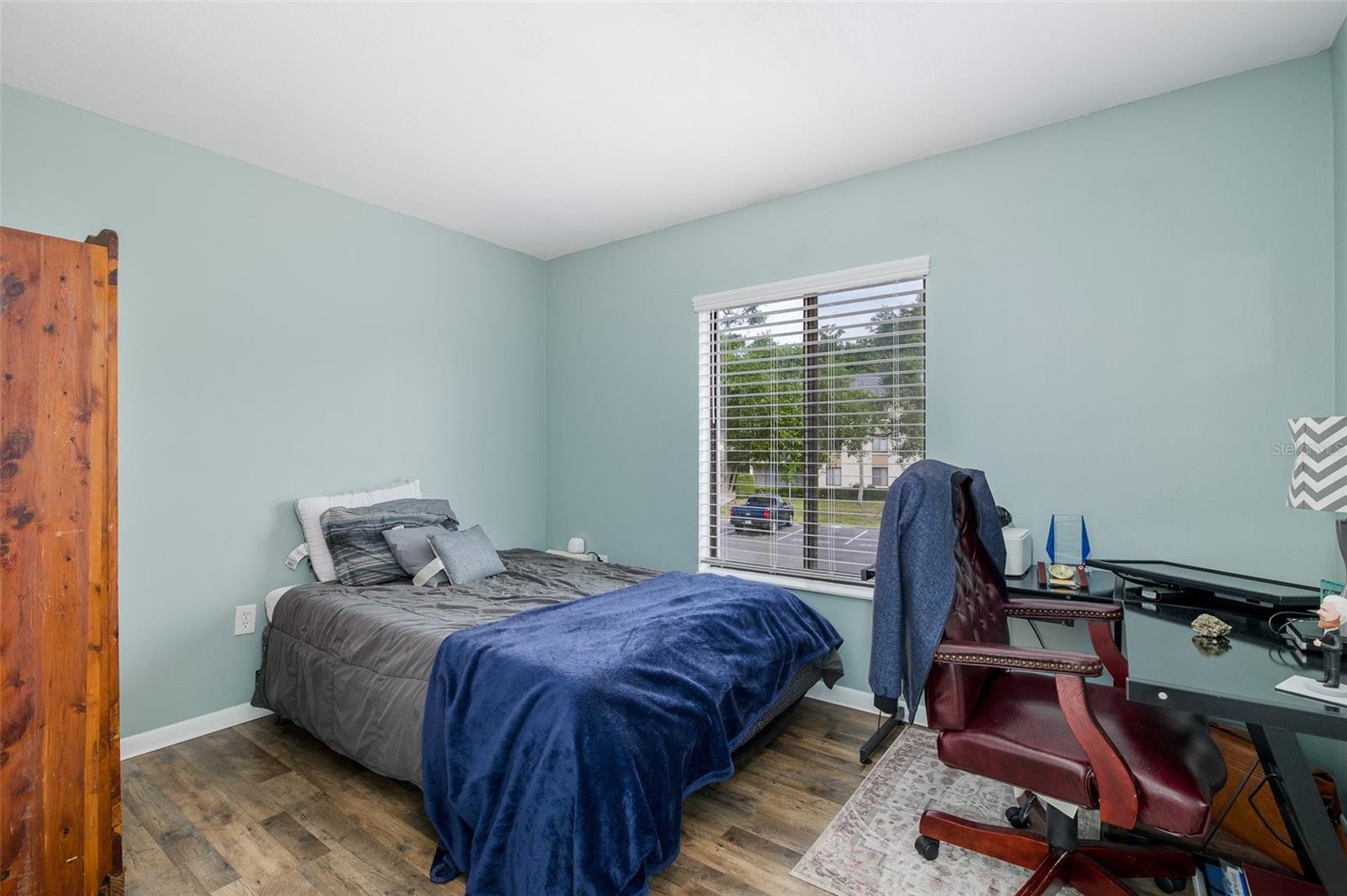 PINE RIDGE AT LAKE TARPON VILLAGE - Residential