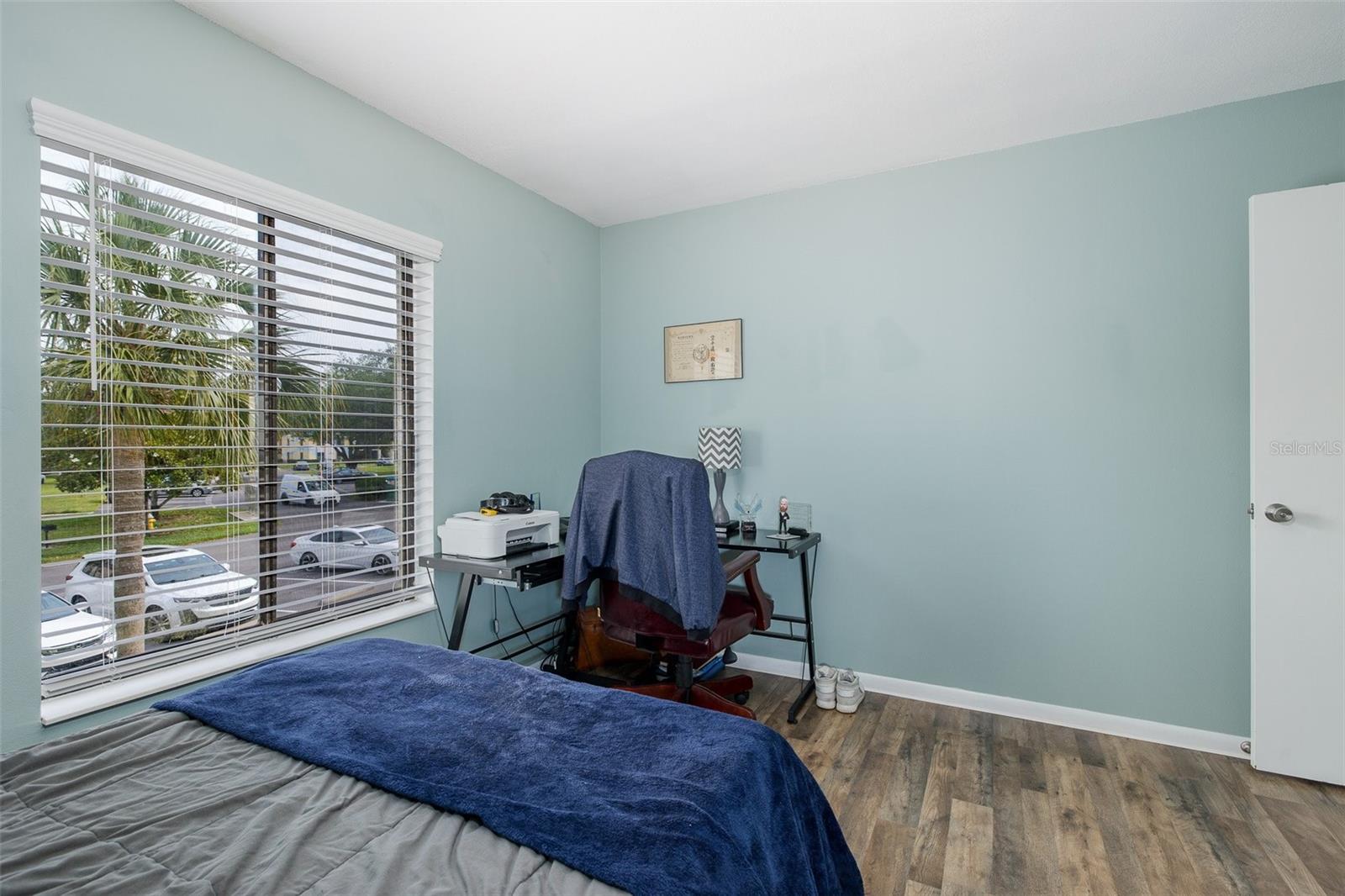PINE RIDGE AT LAKE TARPON VILLAGE - Residential