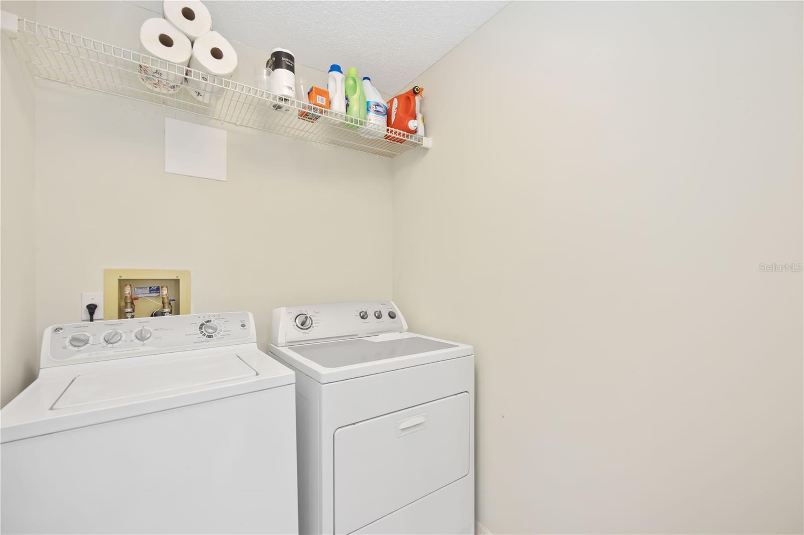 SOUTHWOOD SEC B - Residential