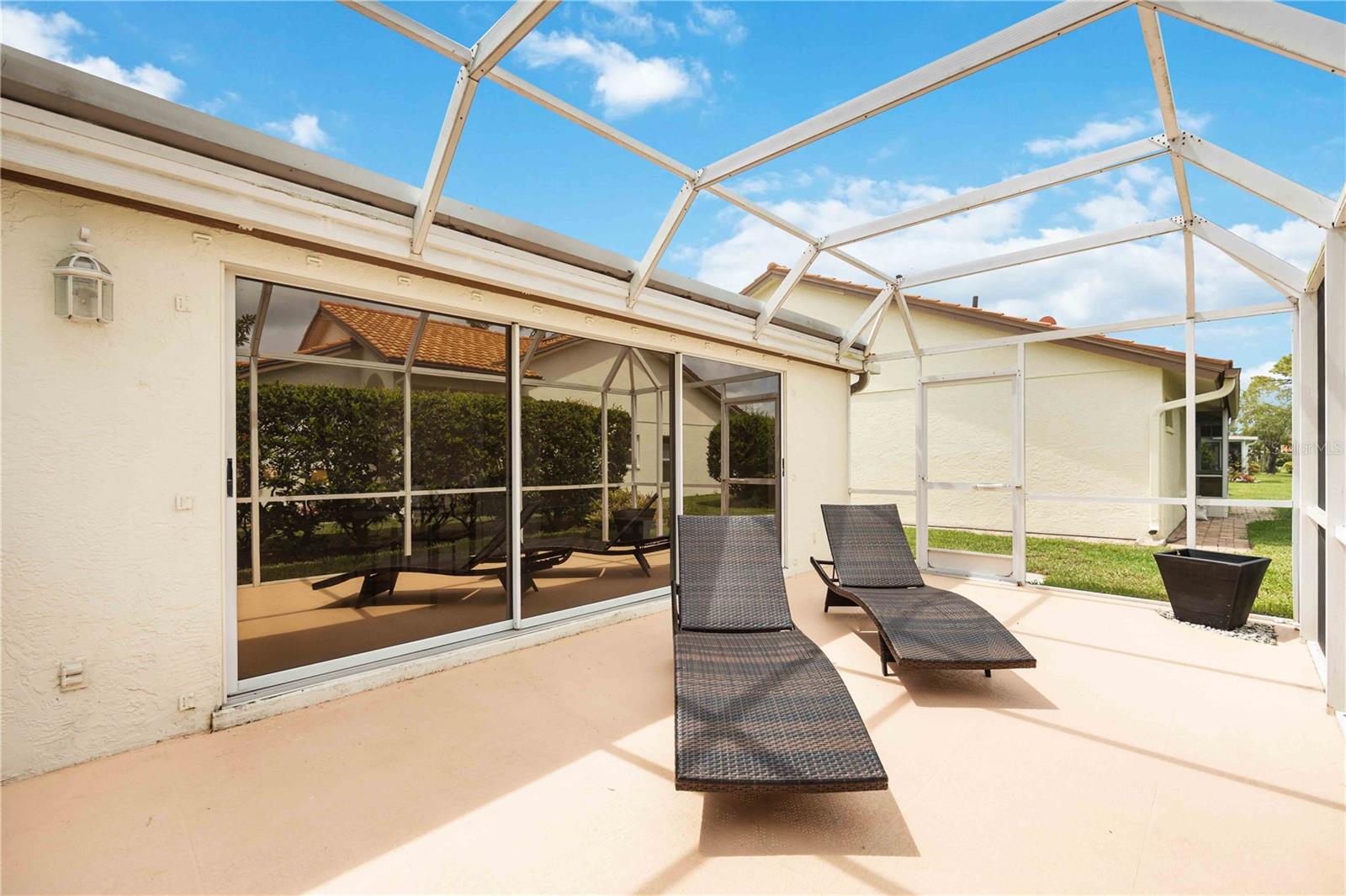 SOUTHWOOD SEC B - Residential