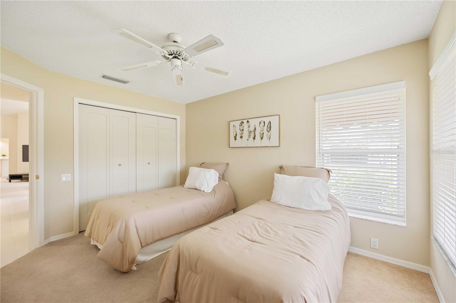 SOUTHWOOD SEC B - Residential