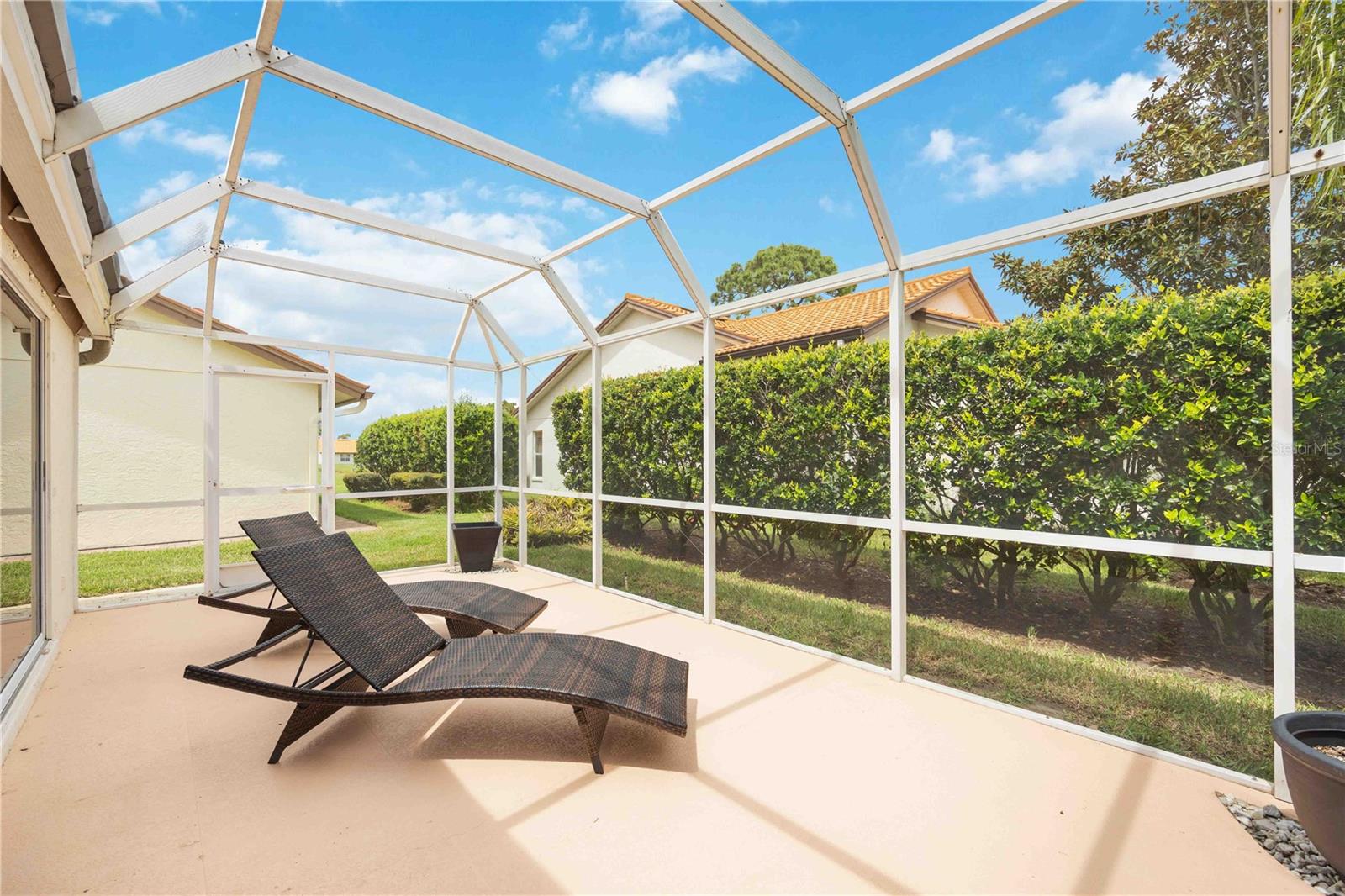 SOUTHWOOD SEC B - Residential