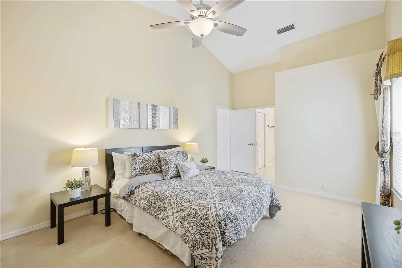 SOUTHWOOD SEC B - Residential