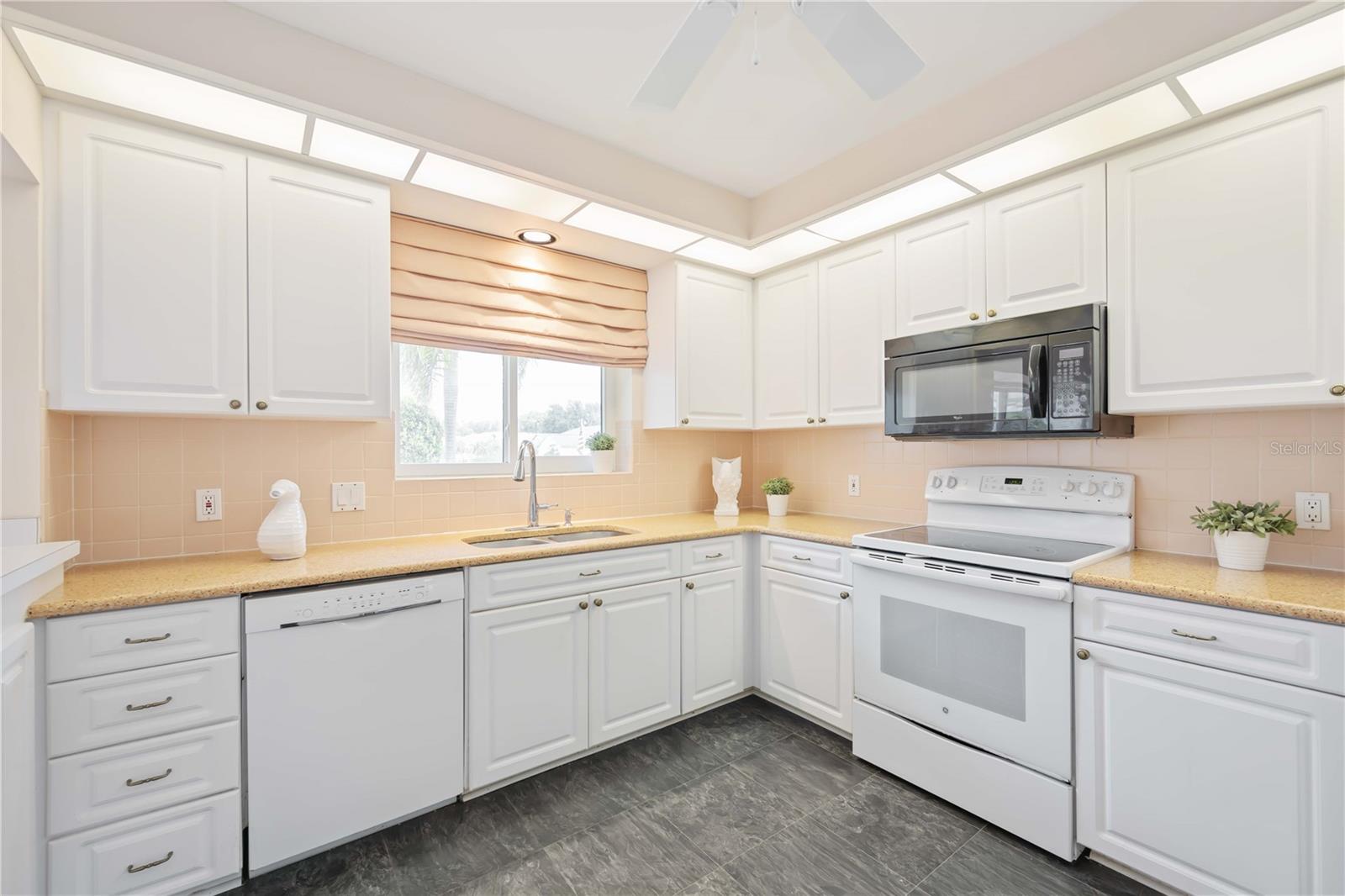 SOUTHWOOD SEC B - Residential