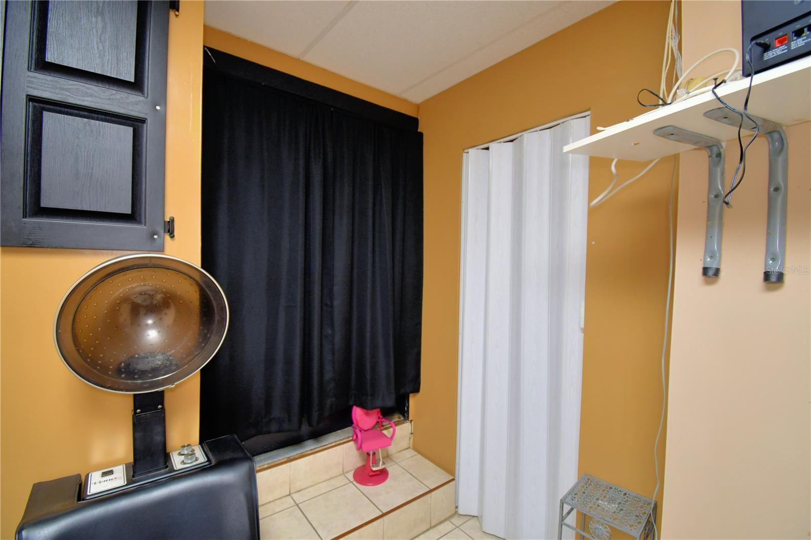 LAKE WALES - Commercial Sale