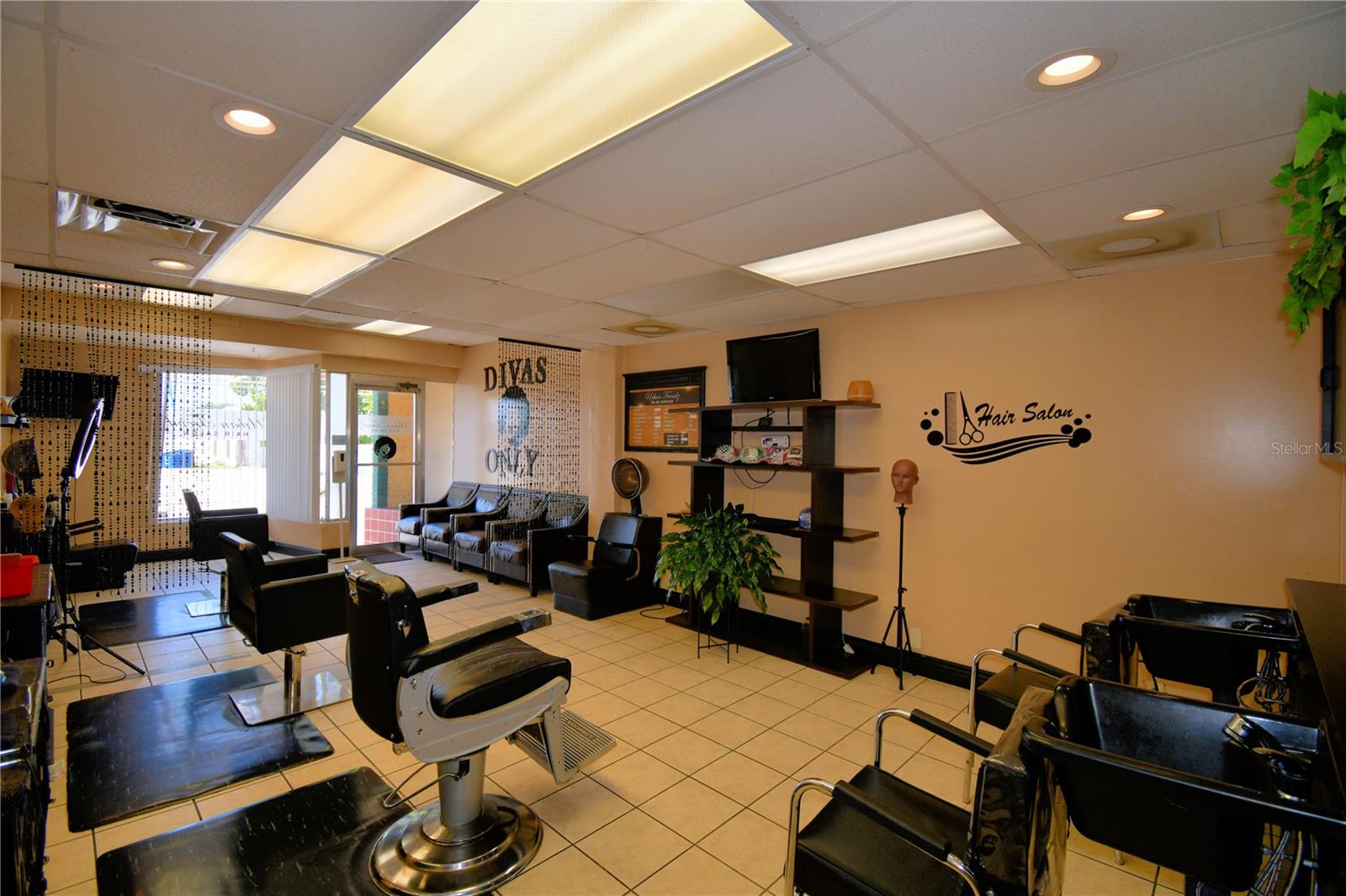 LAKE WALES - Commercial Sale