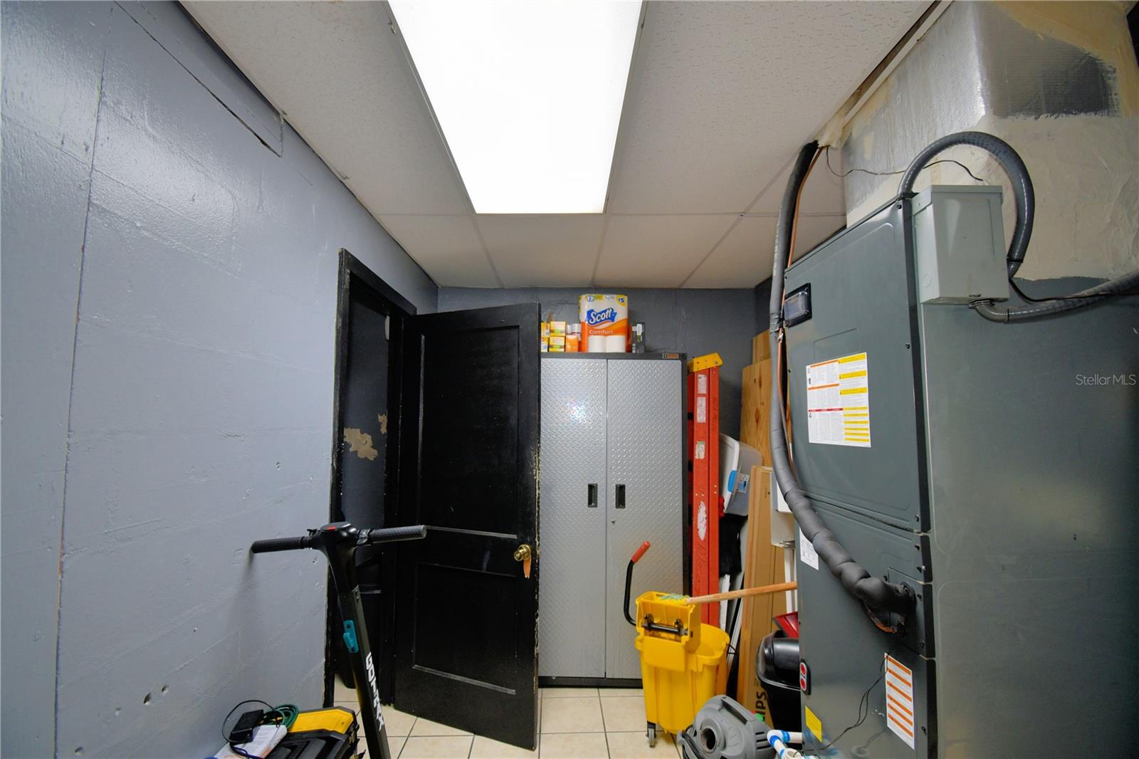 LAKE WALES - Commercial Sale