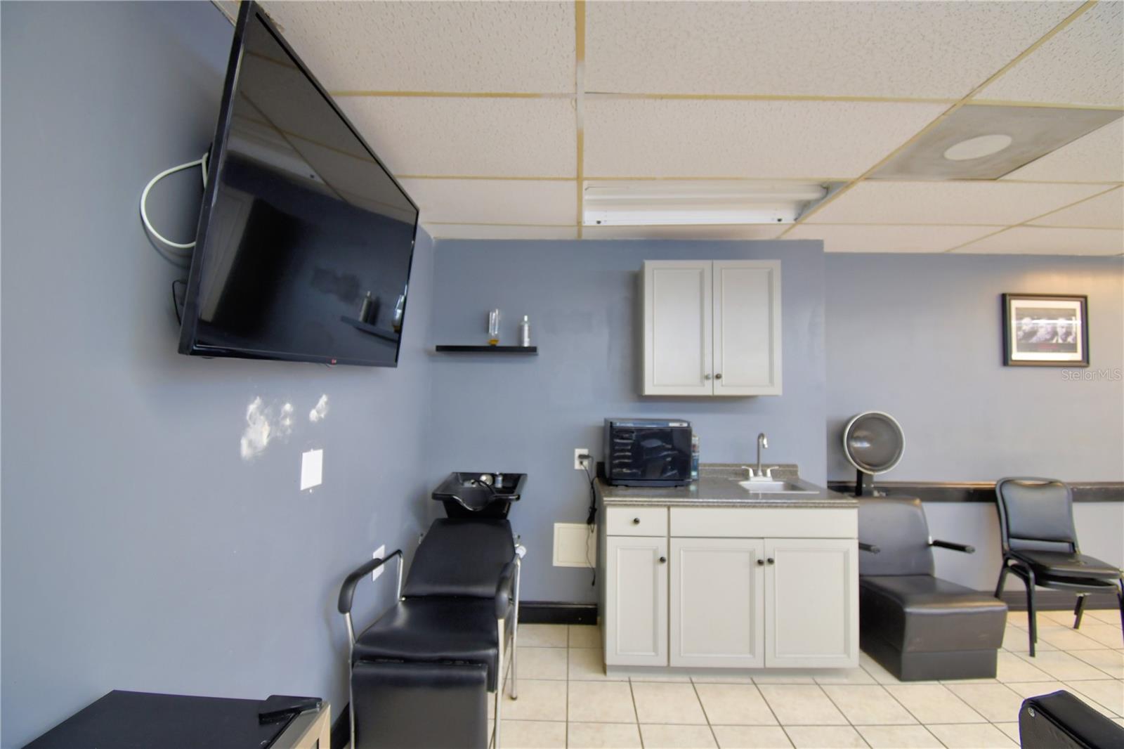 LAKE WALES - Commercial Sale