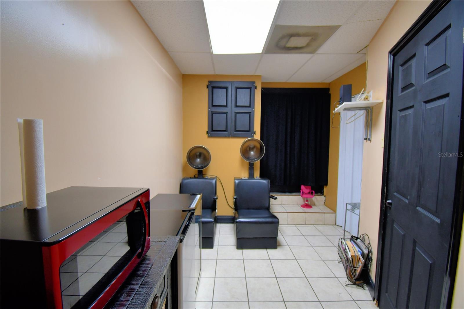 LAKE WALES - Commercial Sale