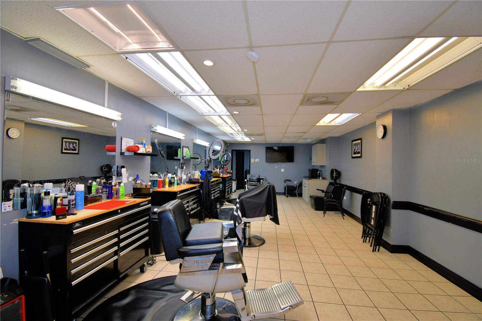 LAKE WALES - Commercial Sale