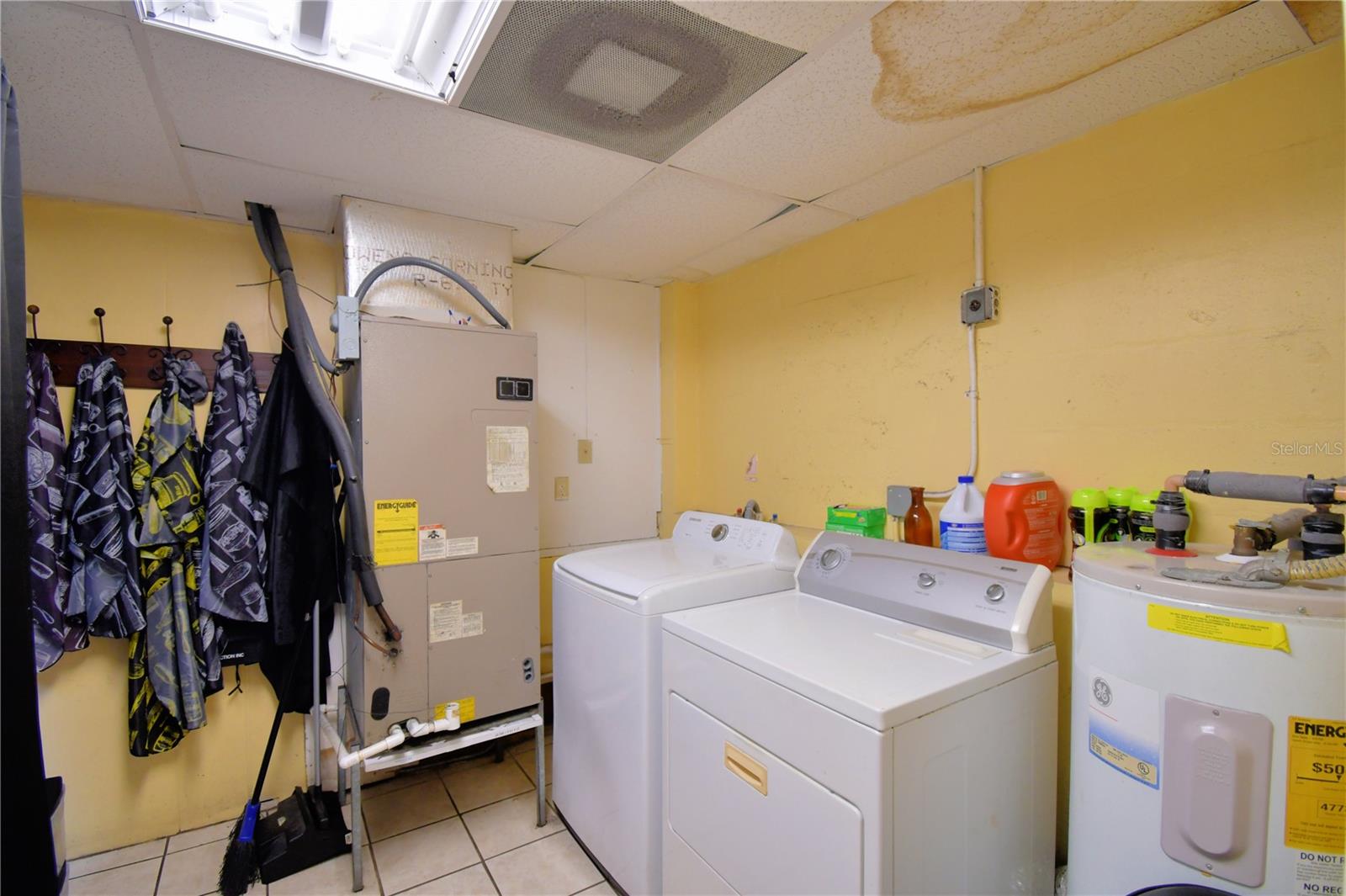 LAKE WALES - Commercial Sale